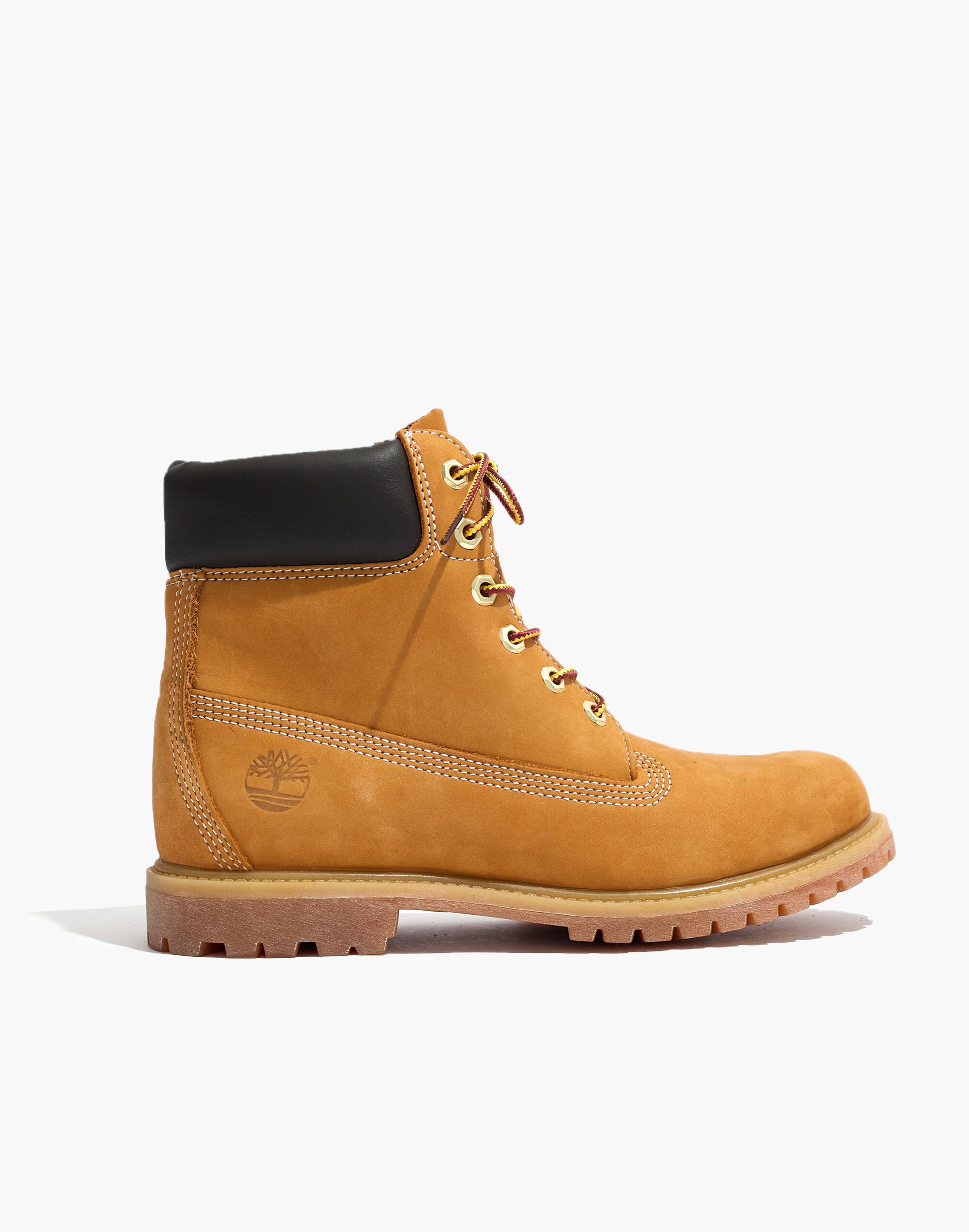 Timberland&reg; 6" Premium Waterproof Boots