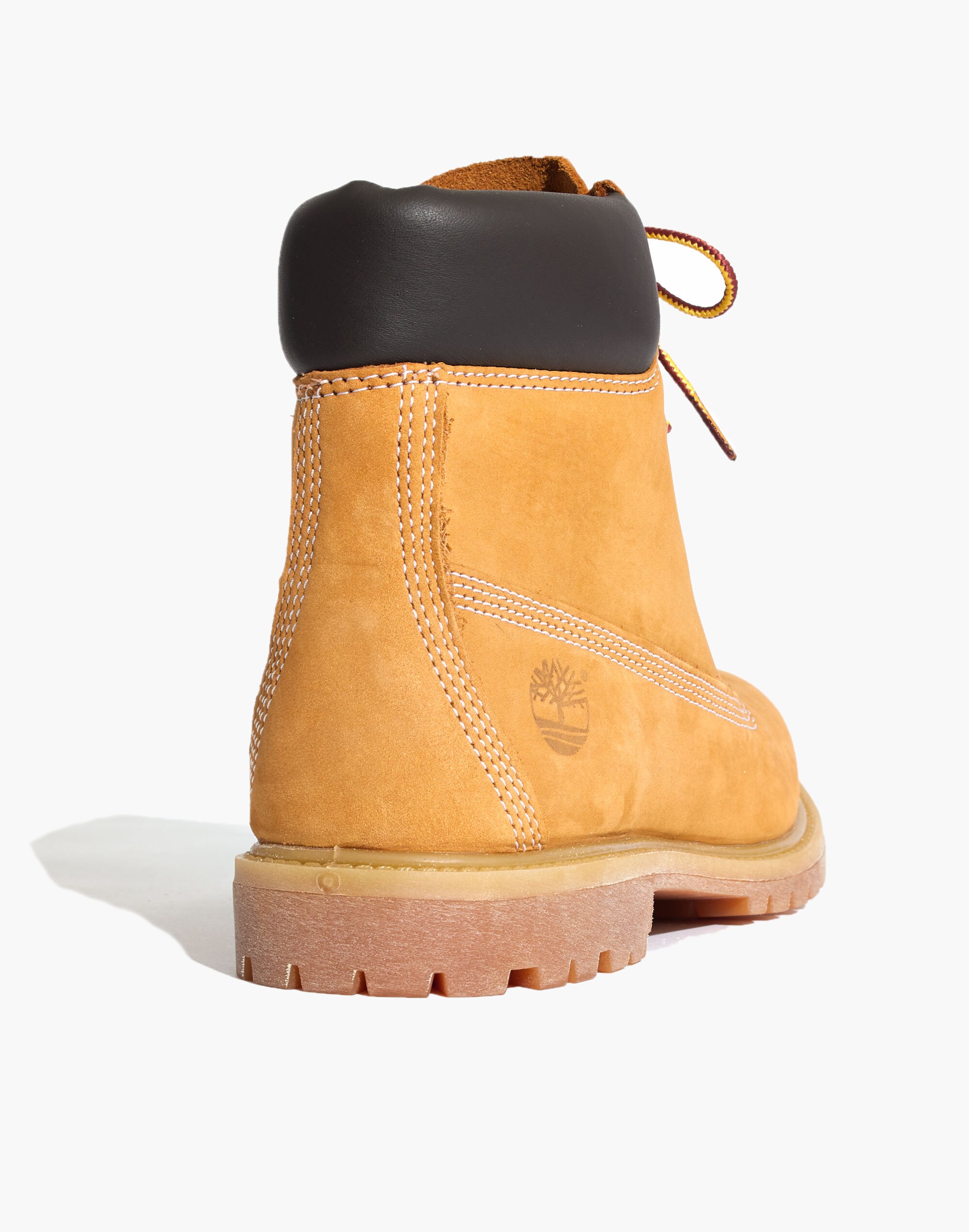 Timberland&reg; 6" Premium Waterproof Boots