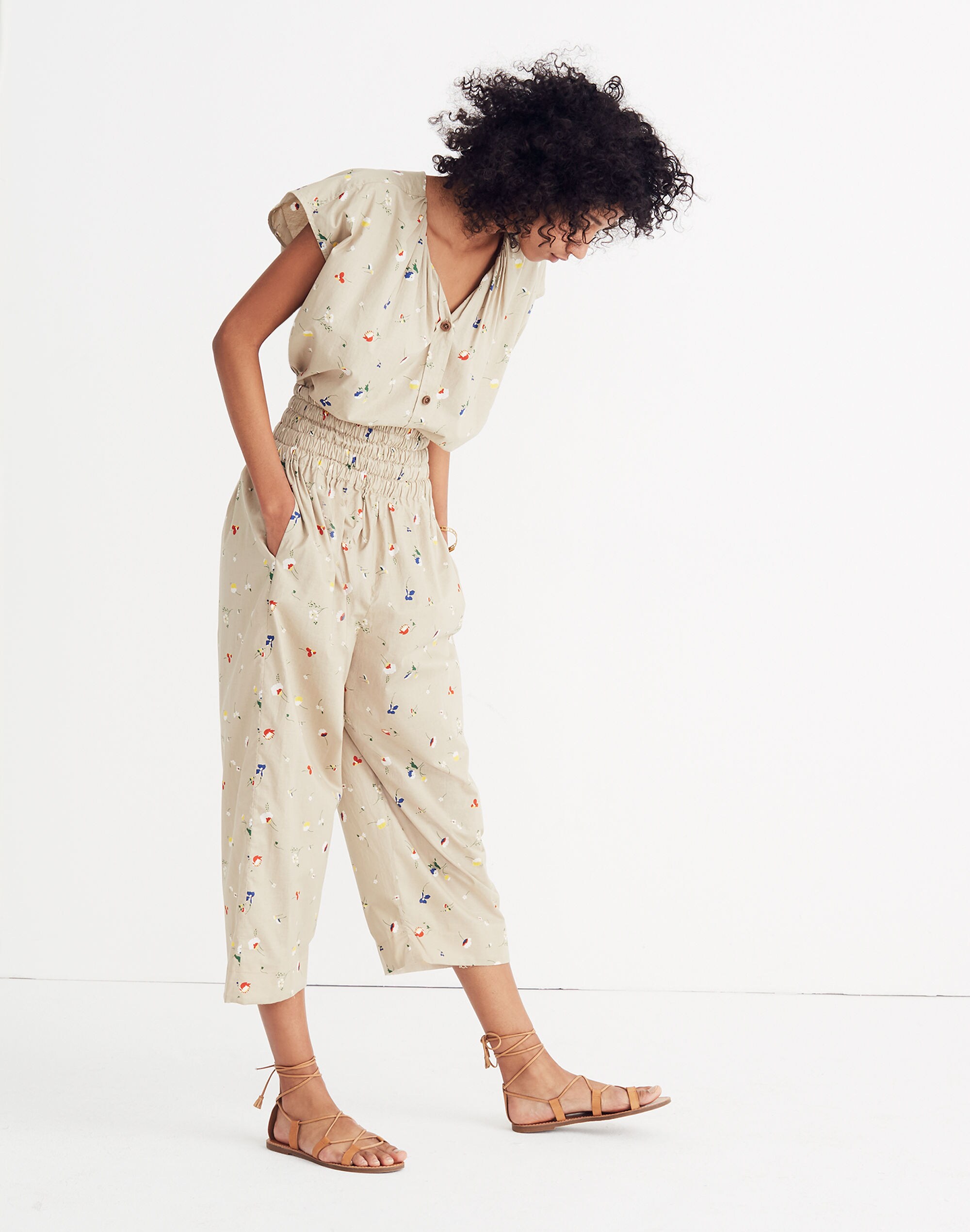 Caron Callahan&trade; Nora Pants