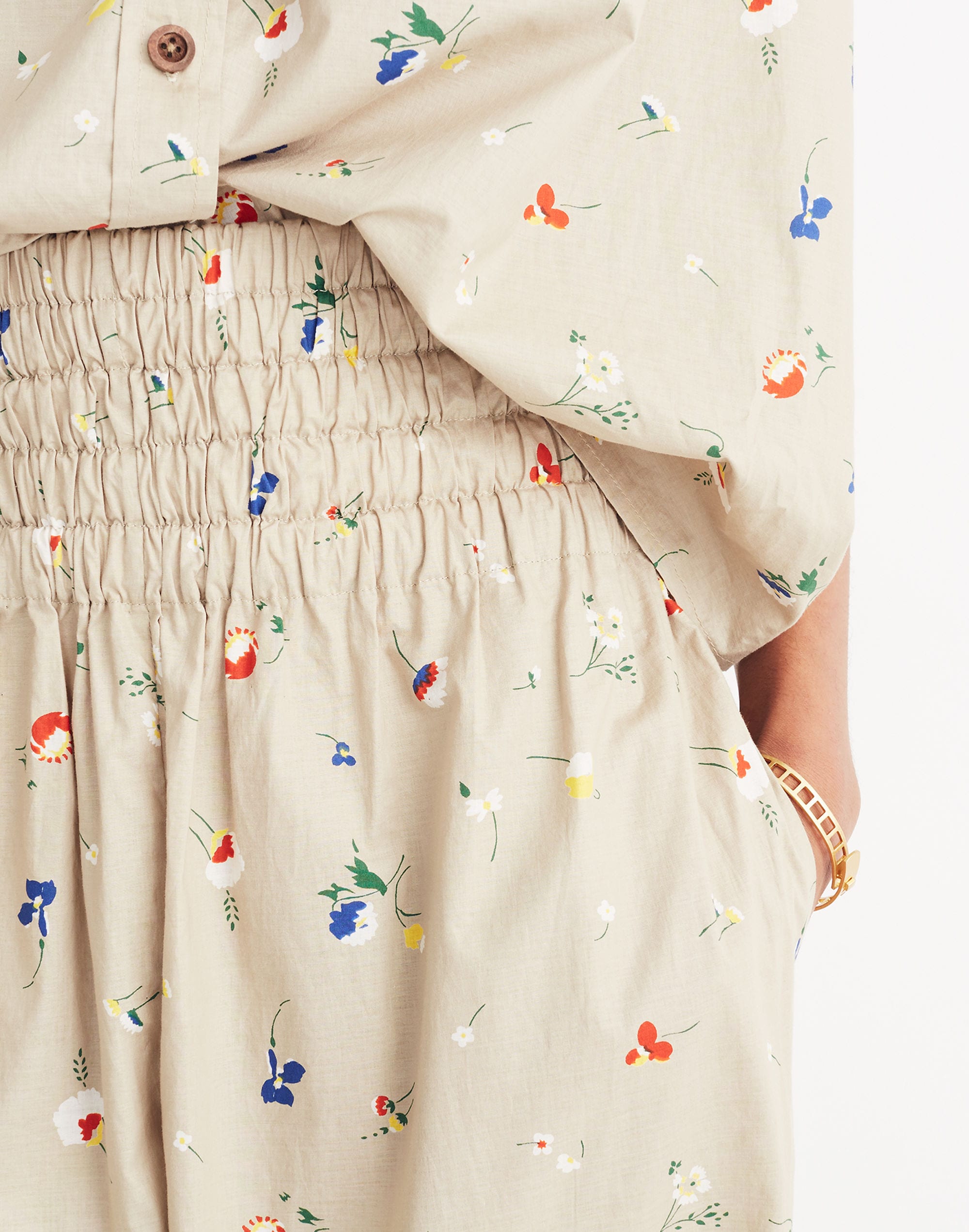 Caron Callahan&trade; Nora Pants