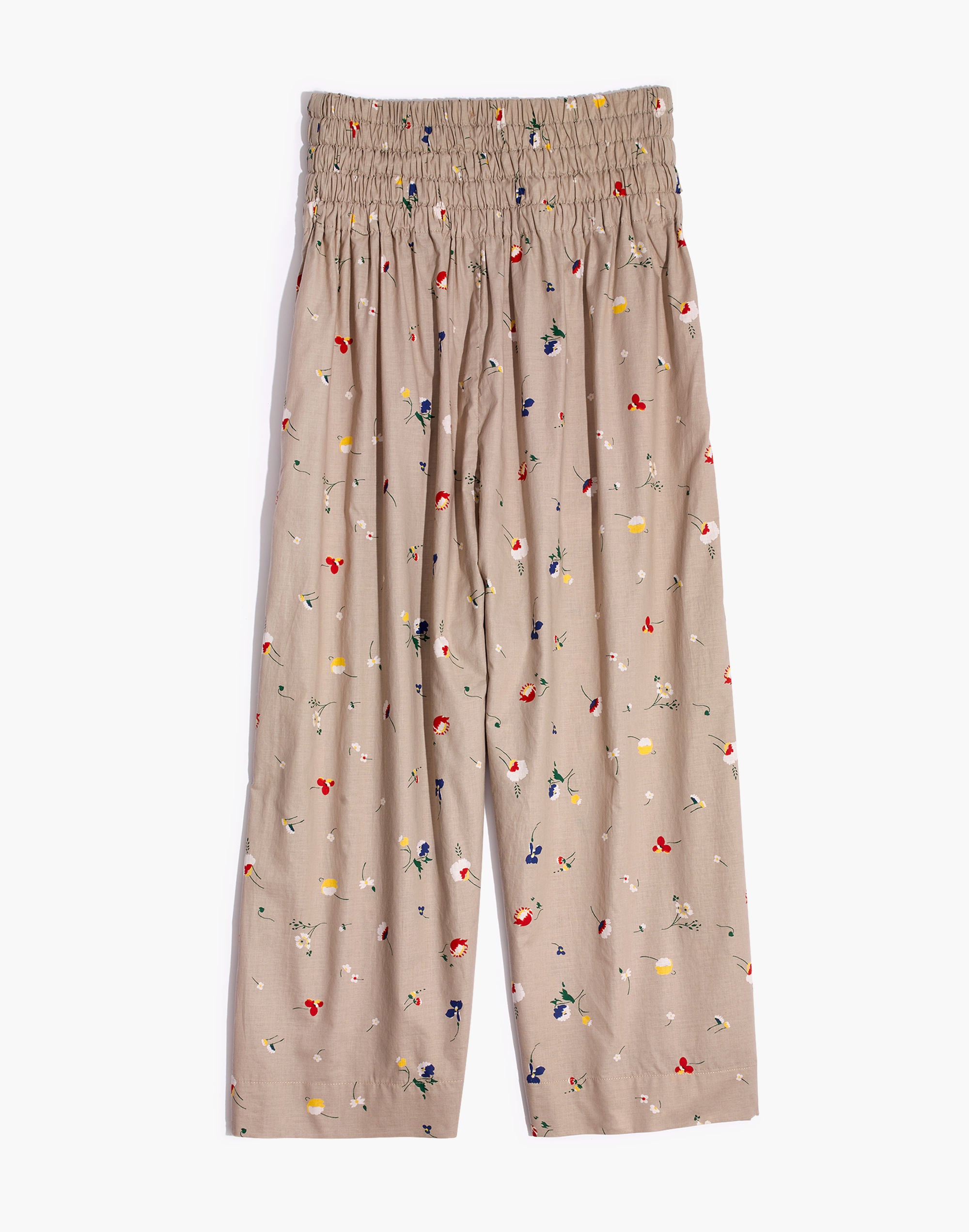 Caron Callahan&trade; Nora Pants