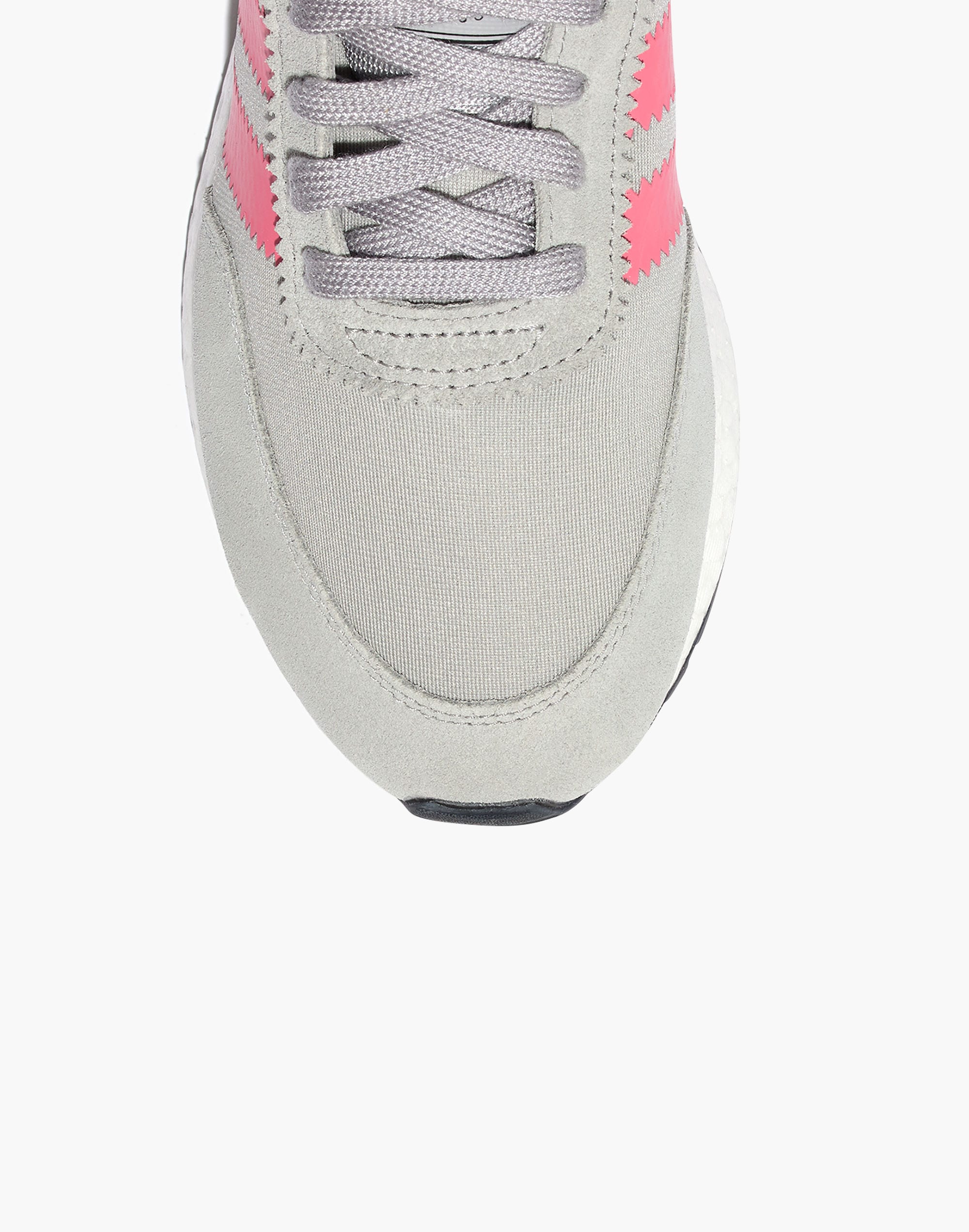 Adidas&reg; I-5923 Runner Sneakers