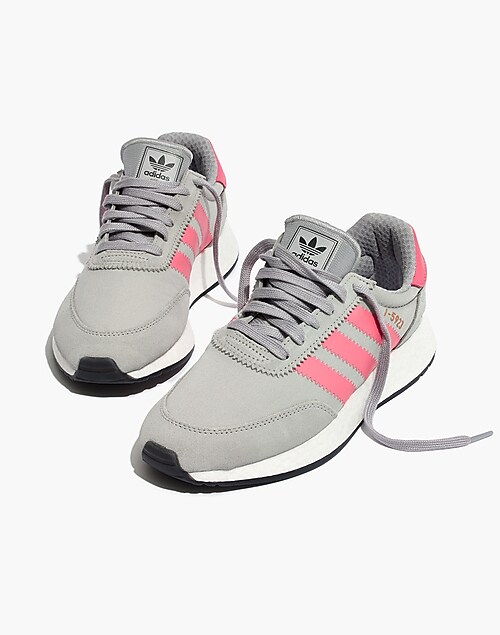 Adidas® Runner Sneakers
