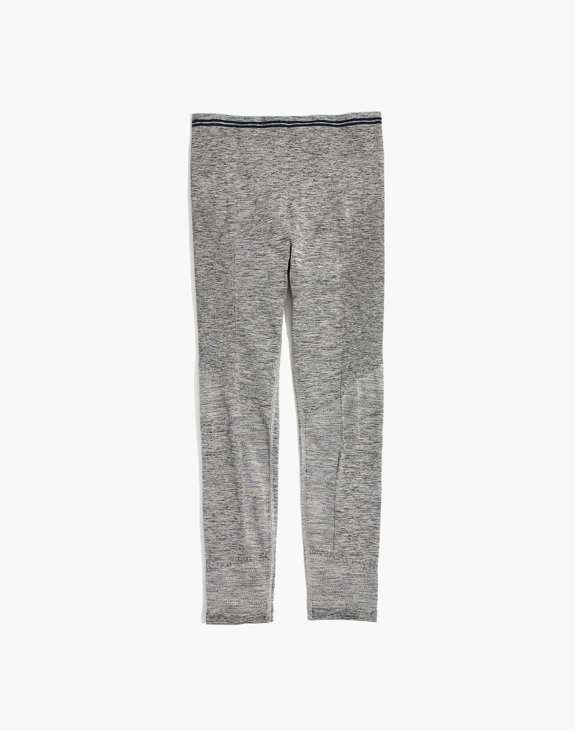 LNDR&trade; Seven Eight Leggings