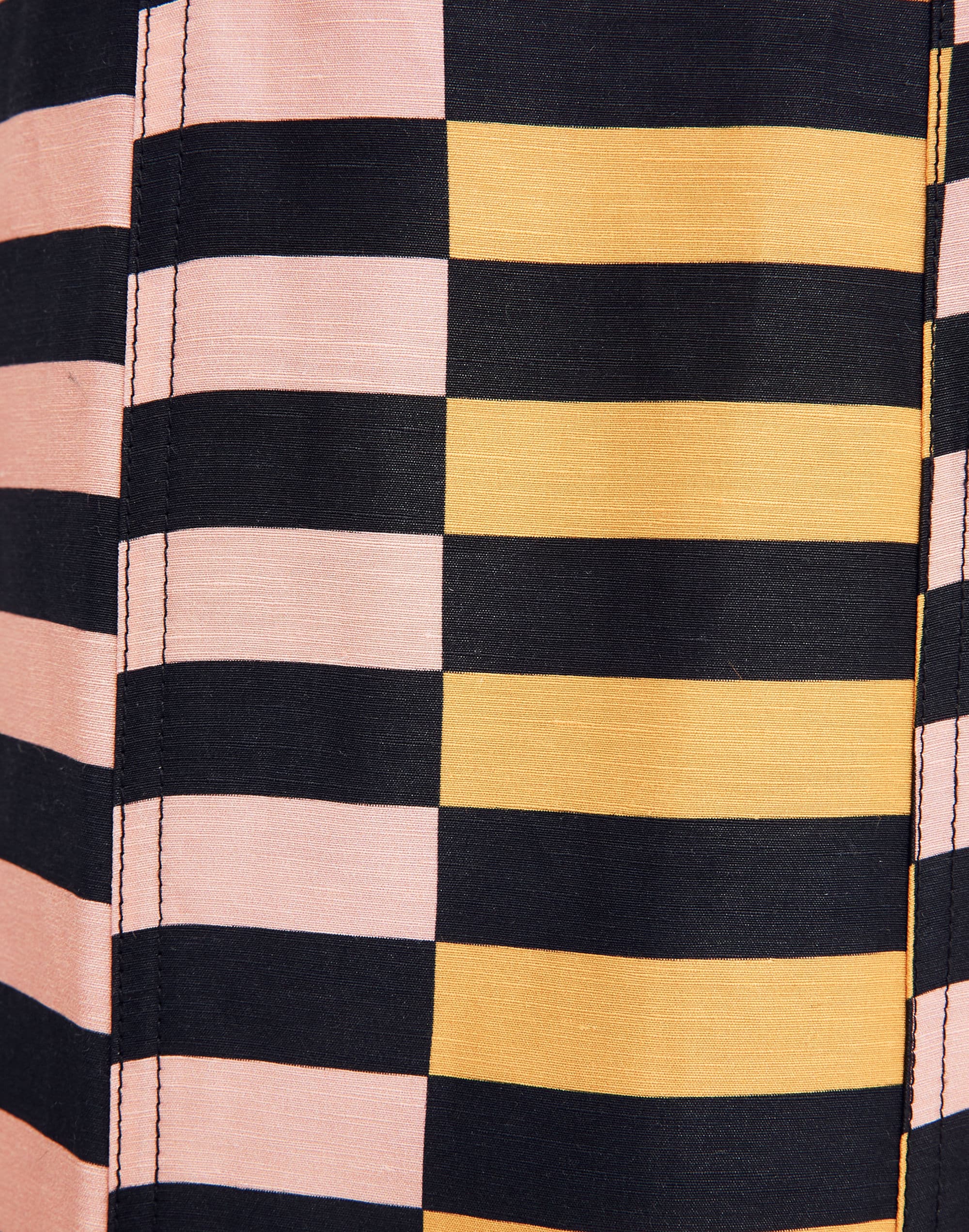 Apiece Apart&trade; Archer Backless Jumpsuit