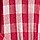RED GINGHAM