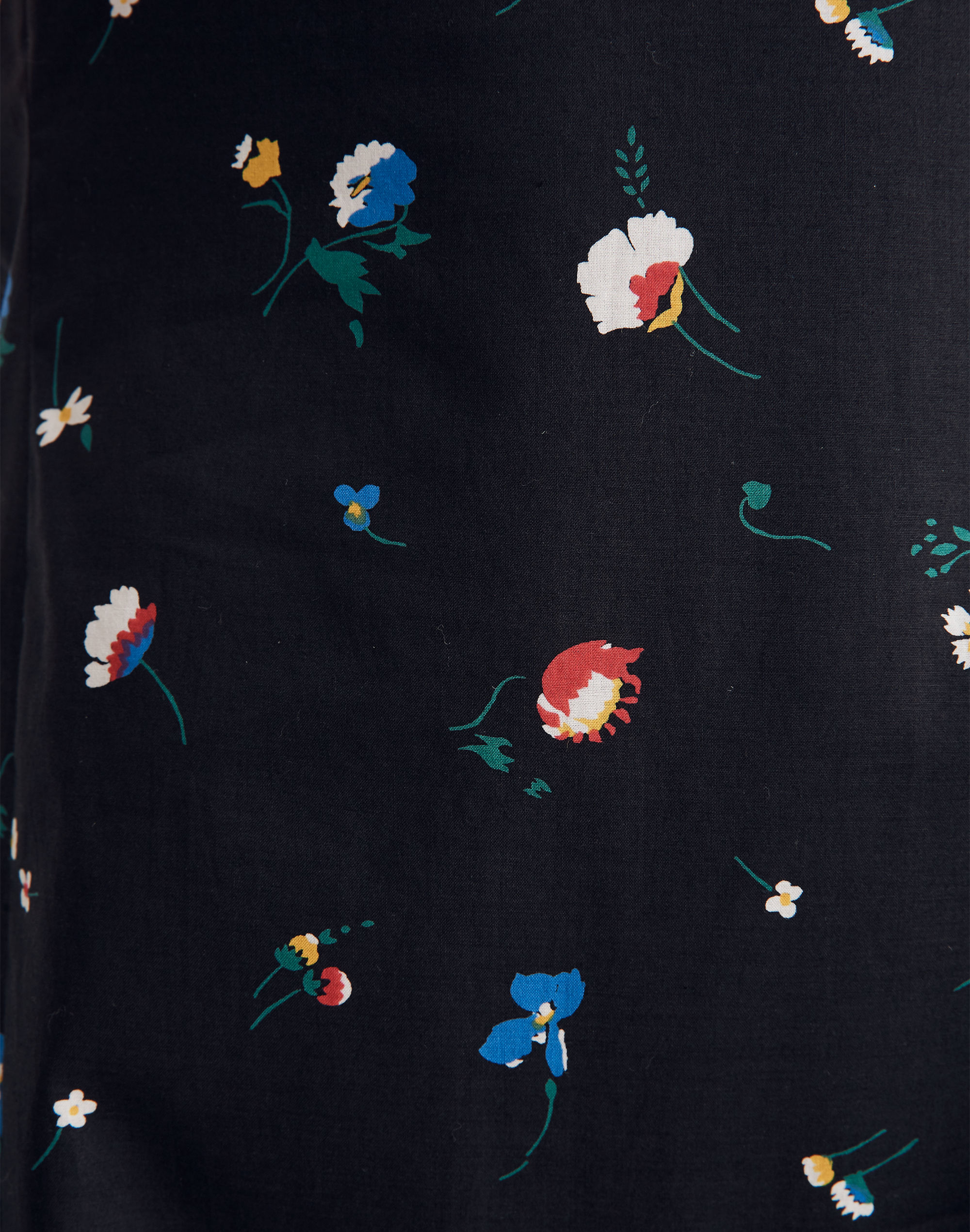 Caron Callahan&trade; Floral Morgan Jumpsuit