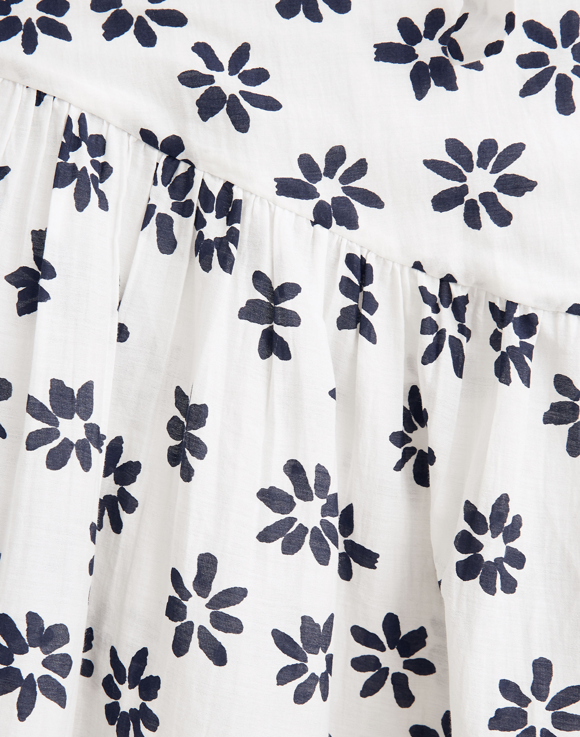 Apiece Apart&trade; Daisy Wrap Dress