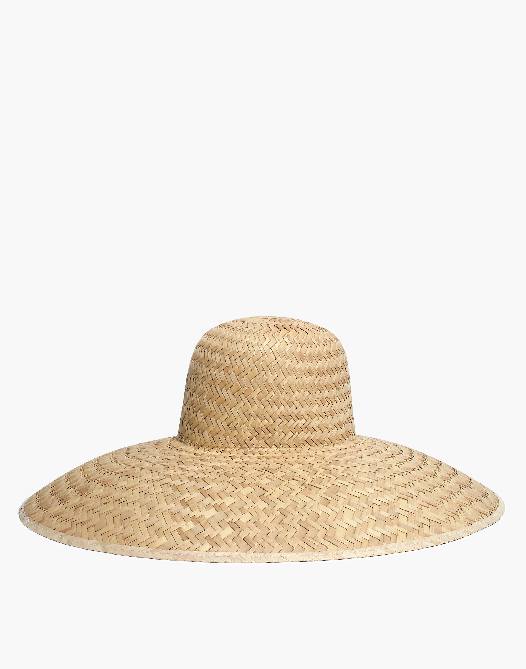 Communitie&trade; Surfer Hat