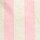 PETAL PINK STRIPE