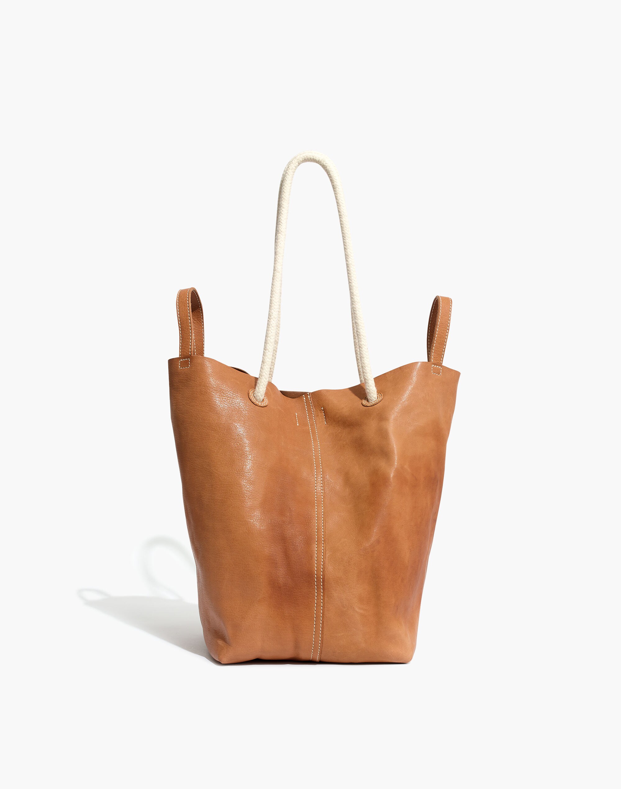 The Siena Convertible Tote