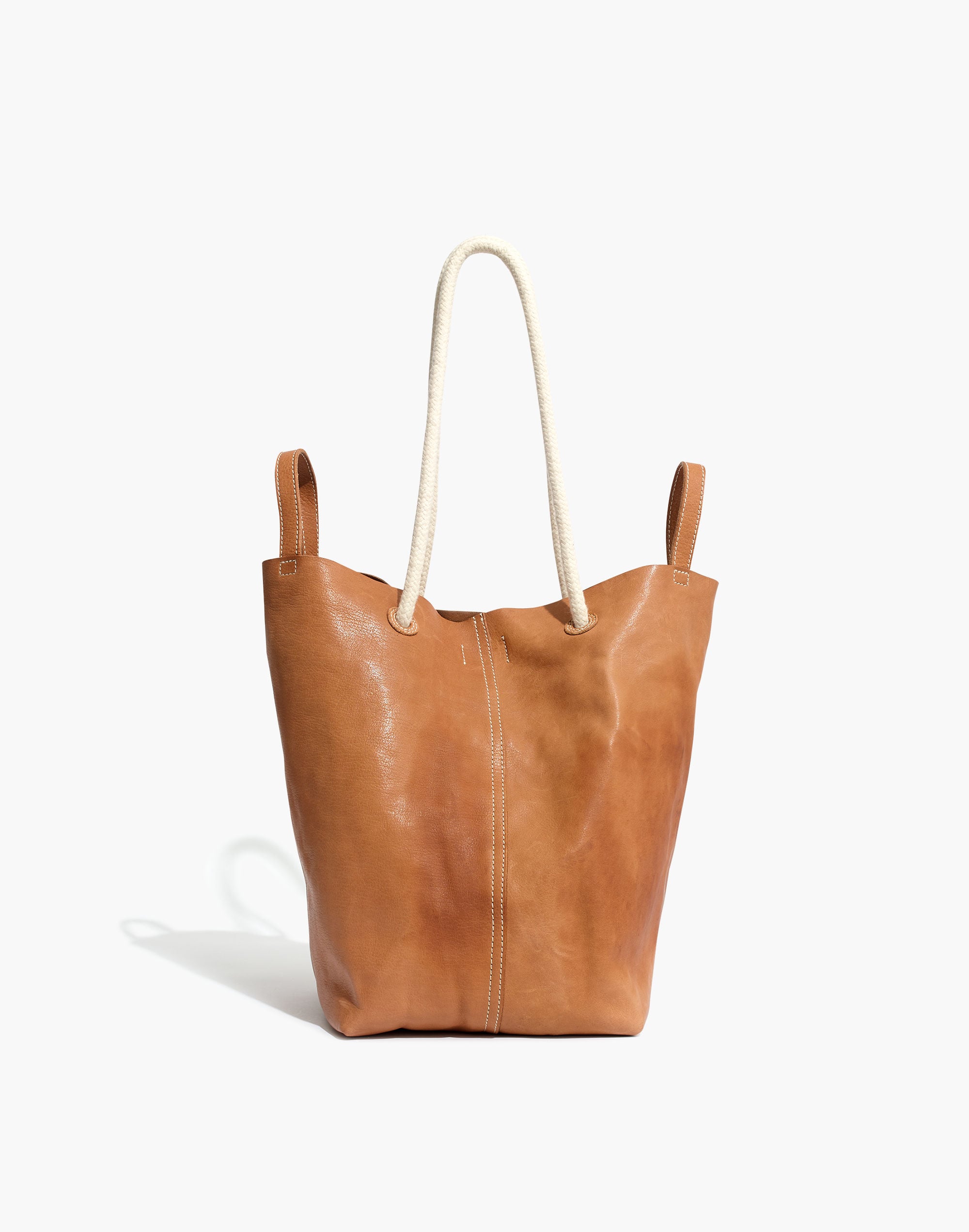 the siena convertible tote
