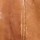 BURNISHED CARAMEL