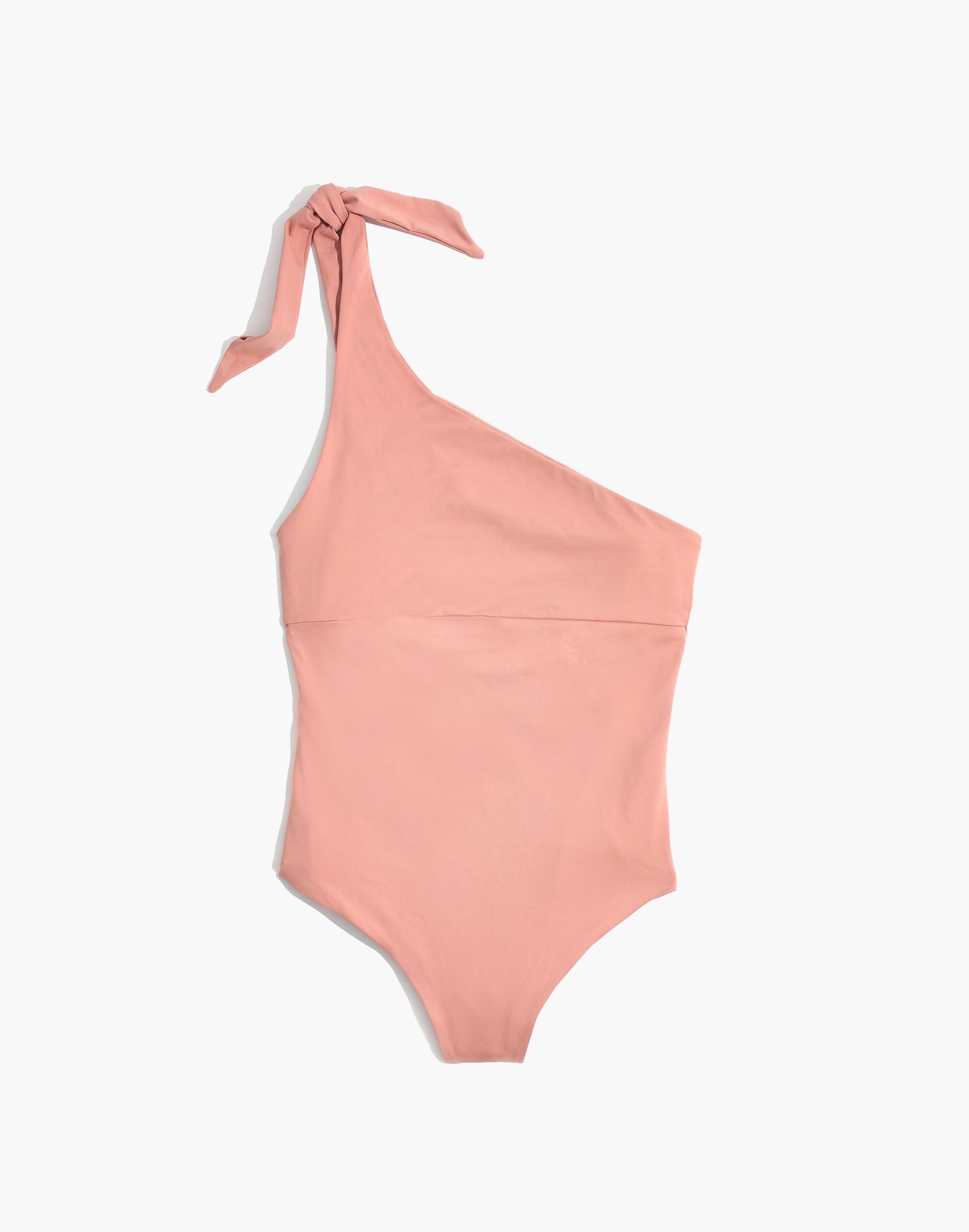 Tavik&reg; Kenton One-Piece Swimsuit