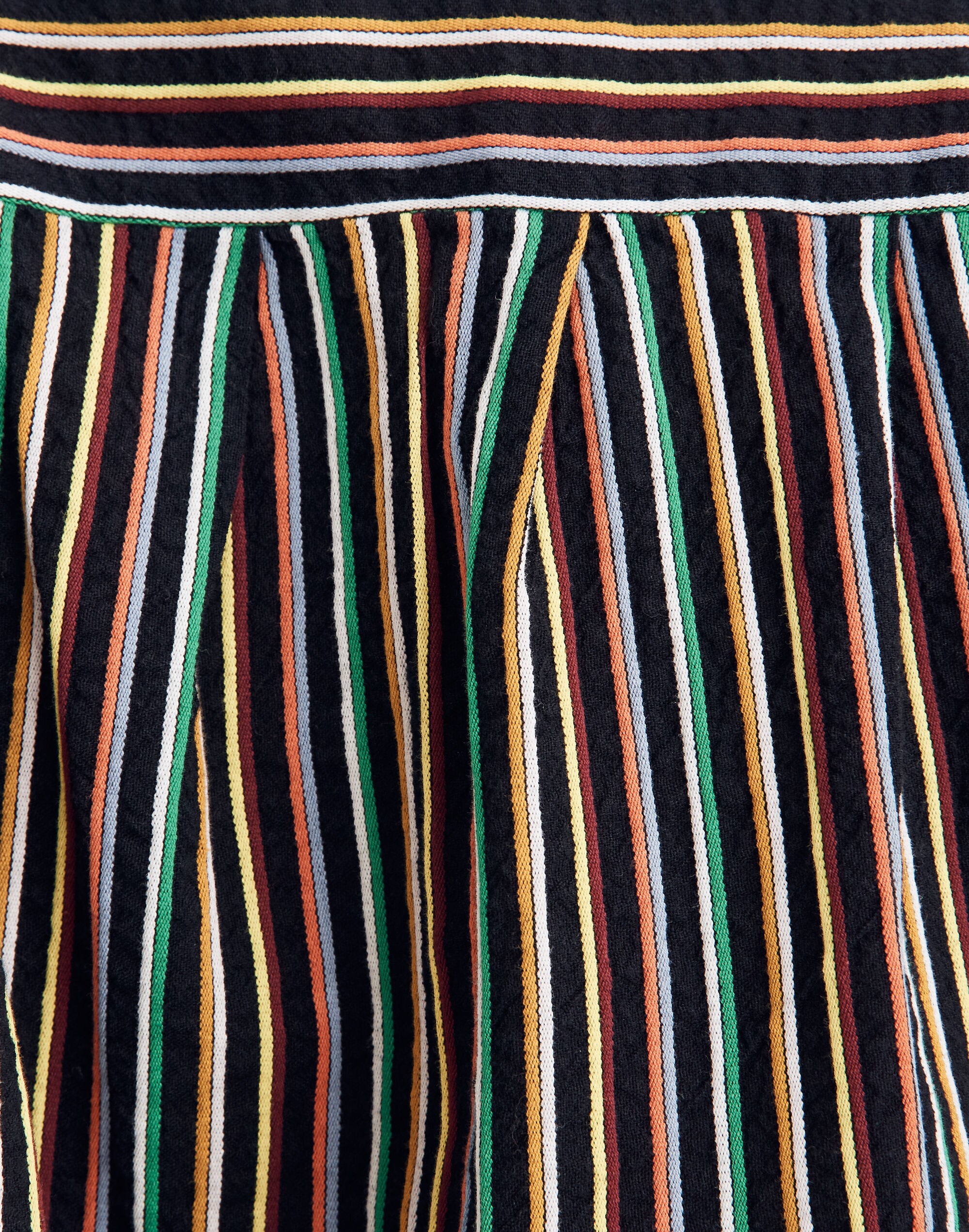 Ace&amp;Jig&trade; Barrett Top