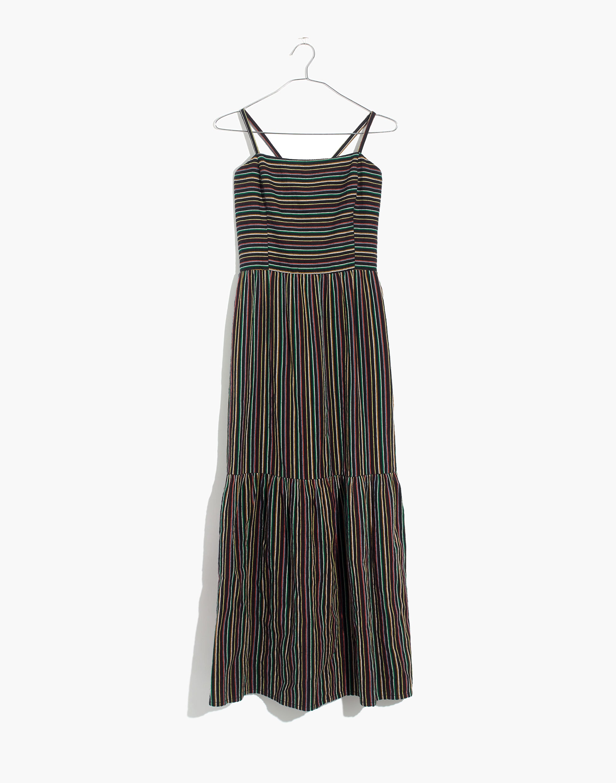 Ace&amp;Jig&trade; Dusty Dress