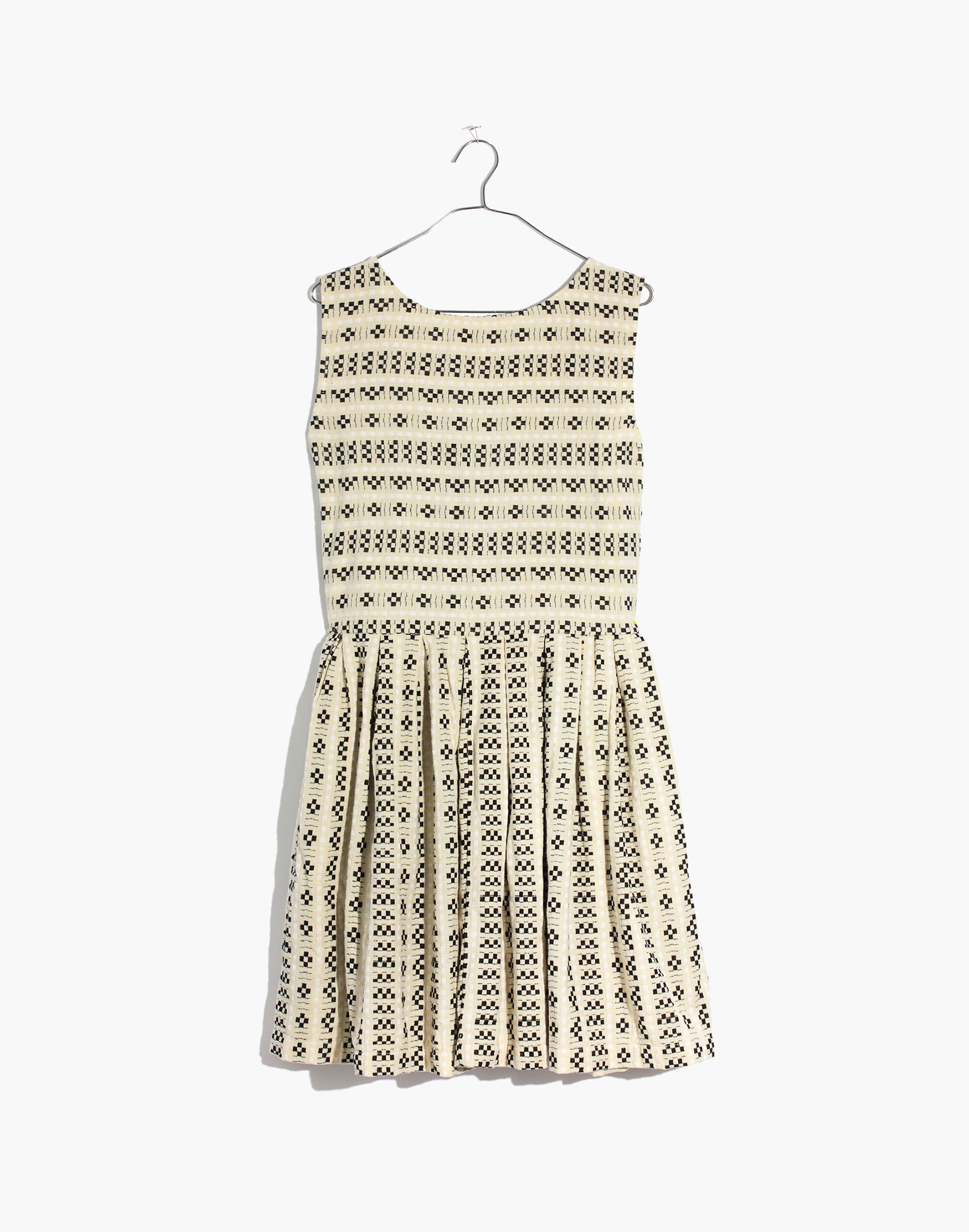 Ace and jig daisy dress new arrivals