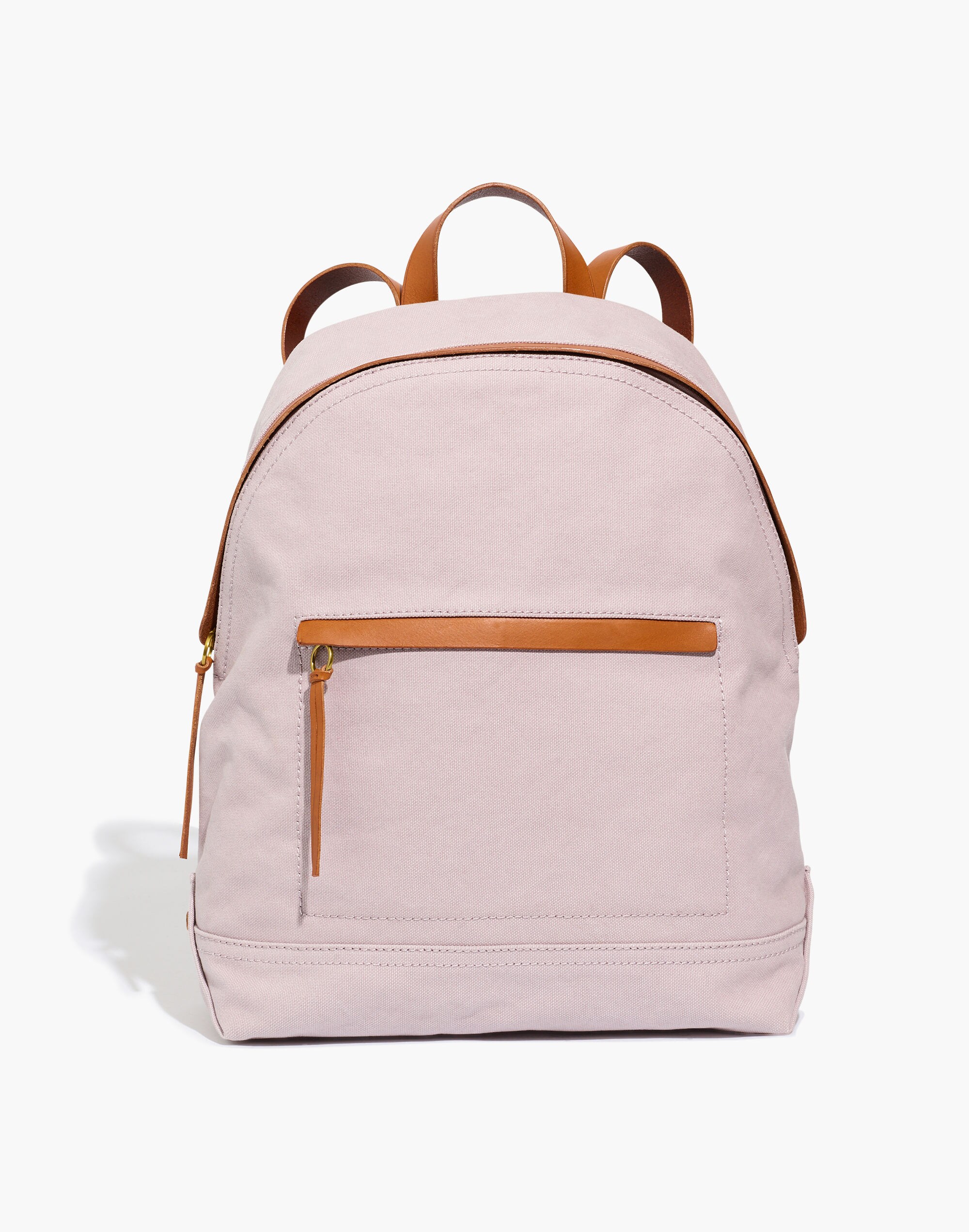 The Charleston Backpack
