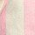 PETAL PINK STRIPE