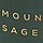 MOUNTAIN SAGE