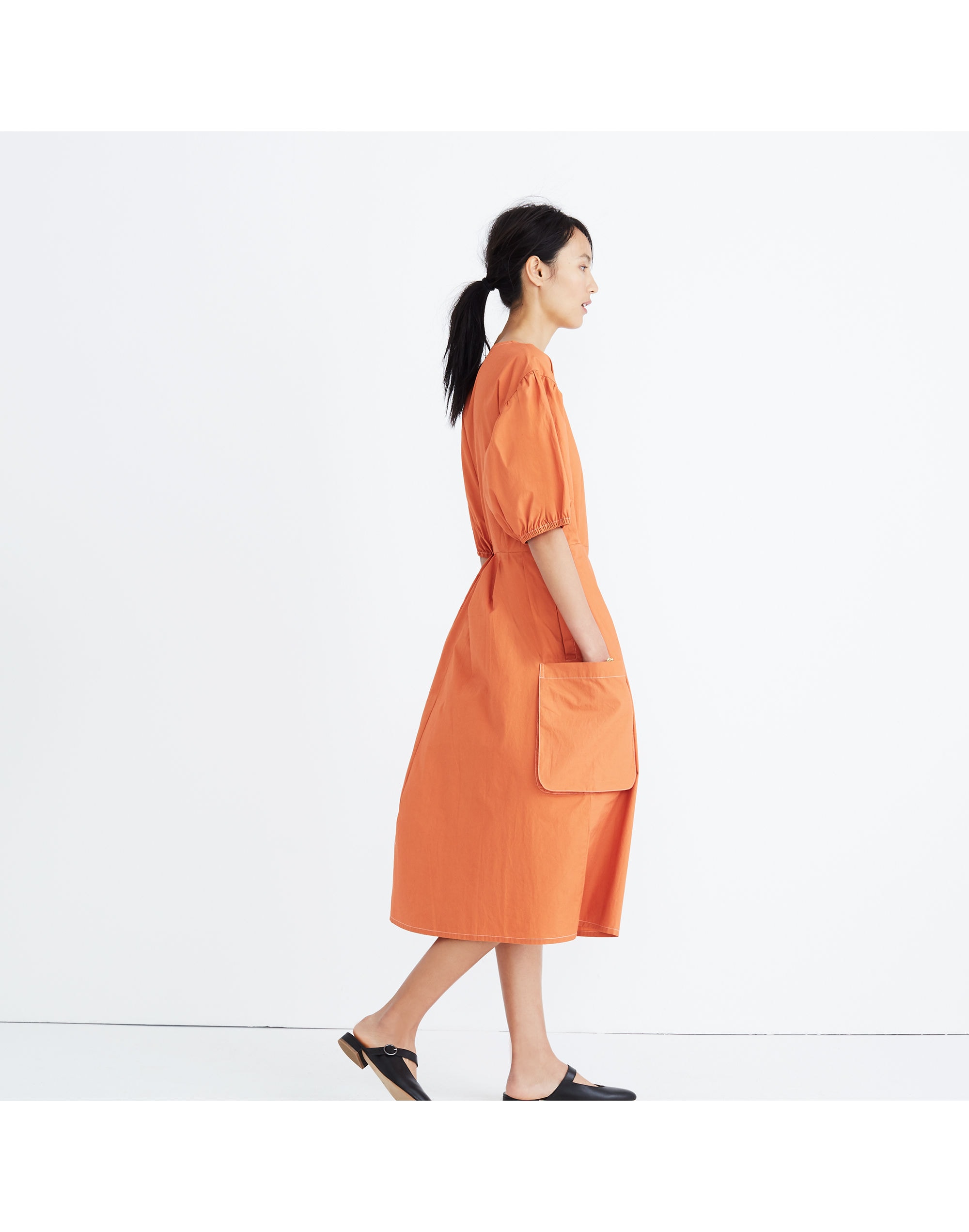 L.F.Markey&trade; Oliver Dress