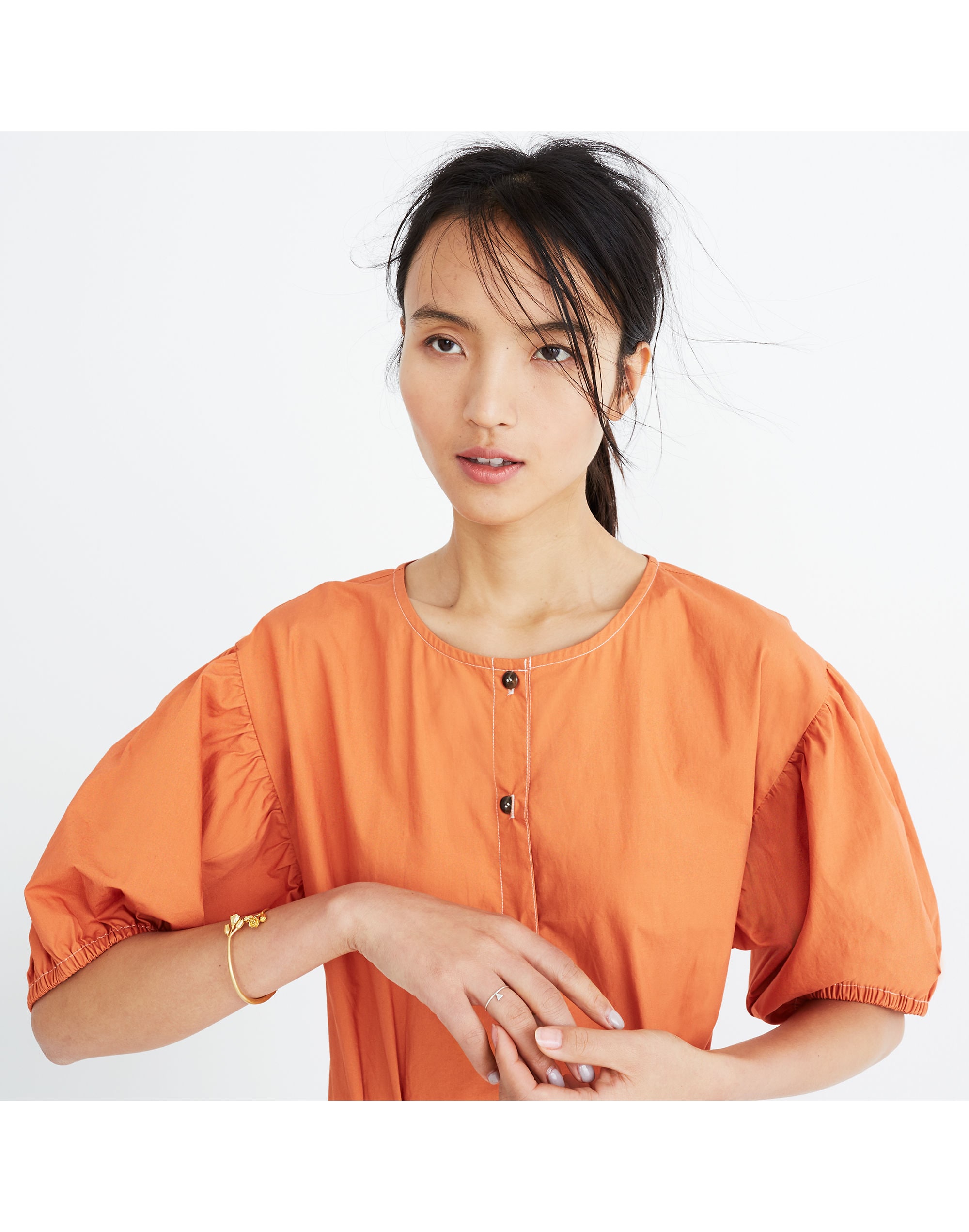 L.F.Markey&trade; Oliver Dress