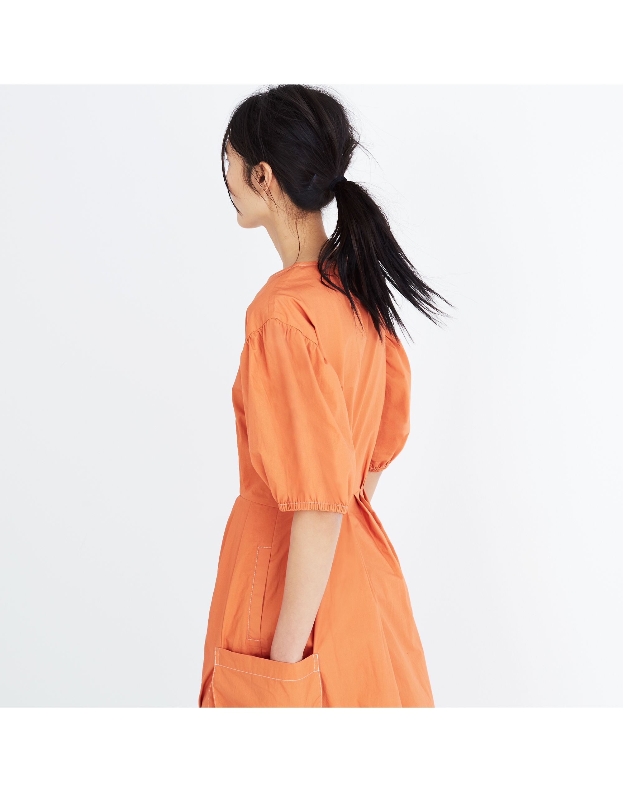 L.F.Markey&trade; Oliver Dress