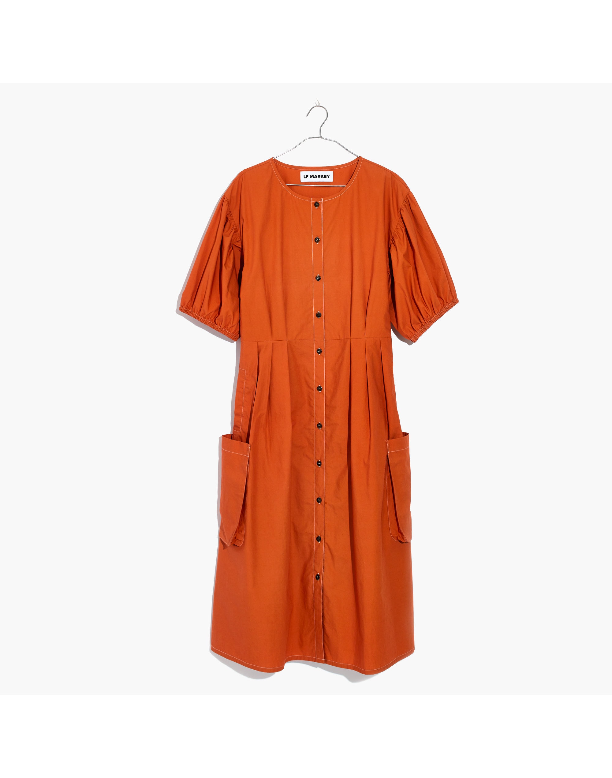 L.F.Markey&trade; Oliver Dress