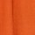 BURNT ORANGE