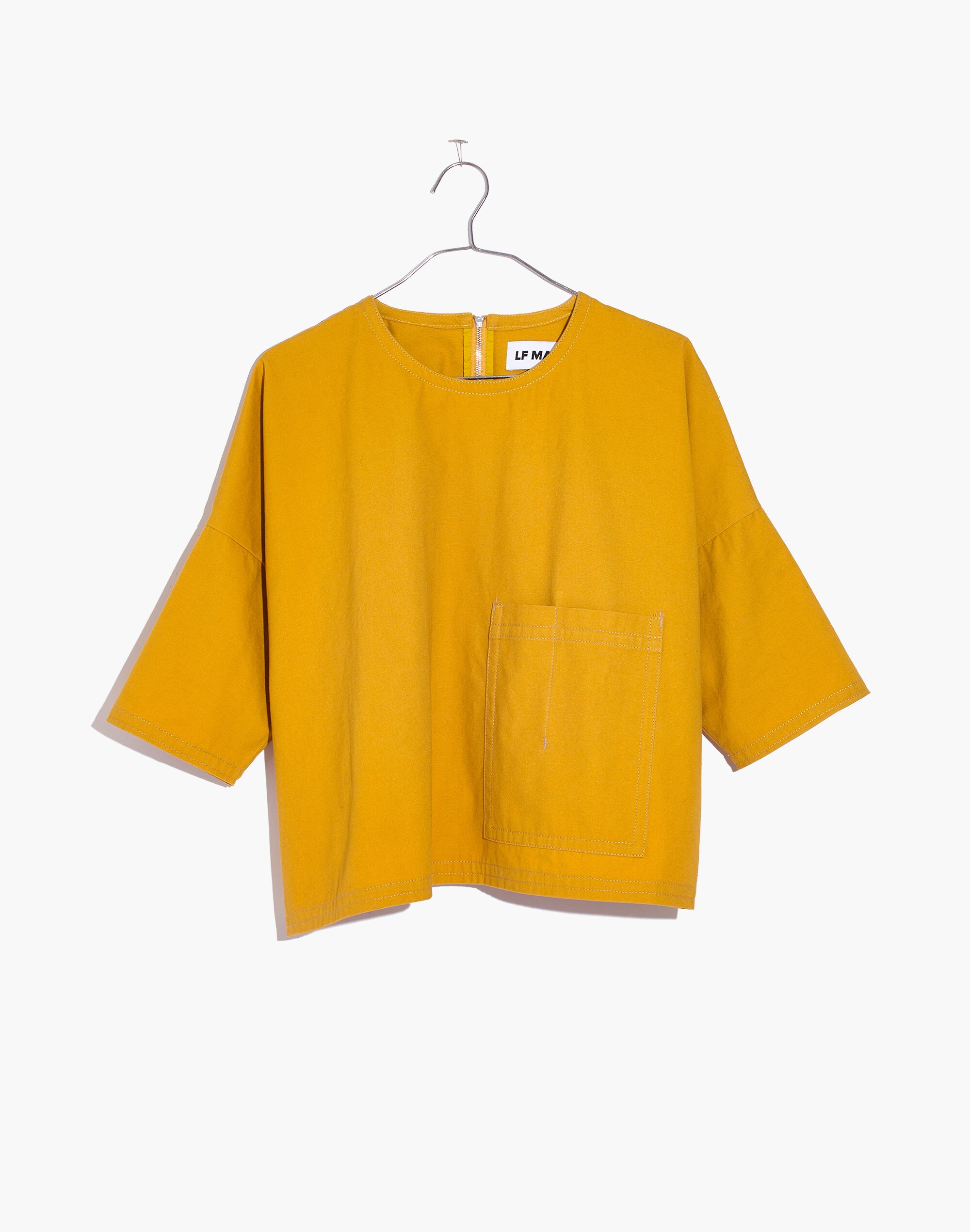 L.F.Markey&trade; Tee Top