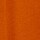 BURNT ORANGE