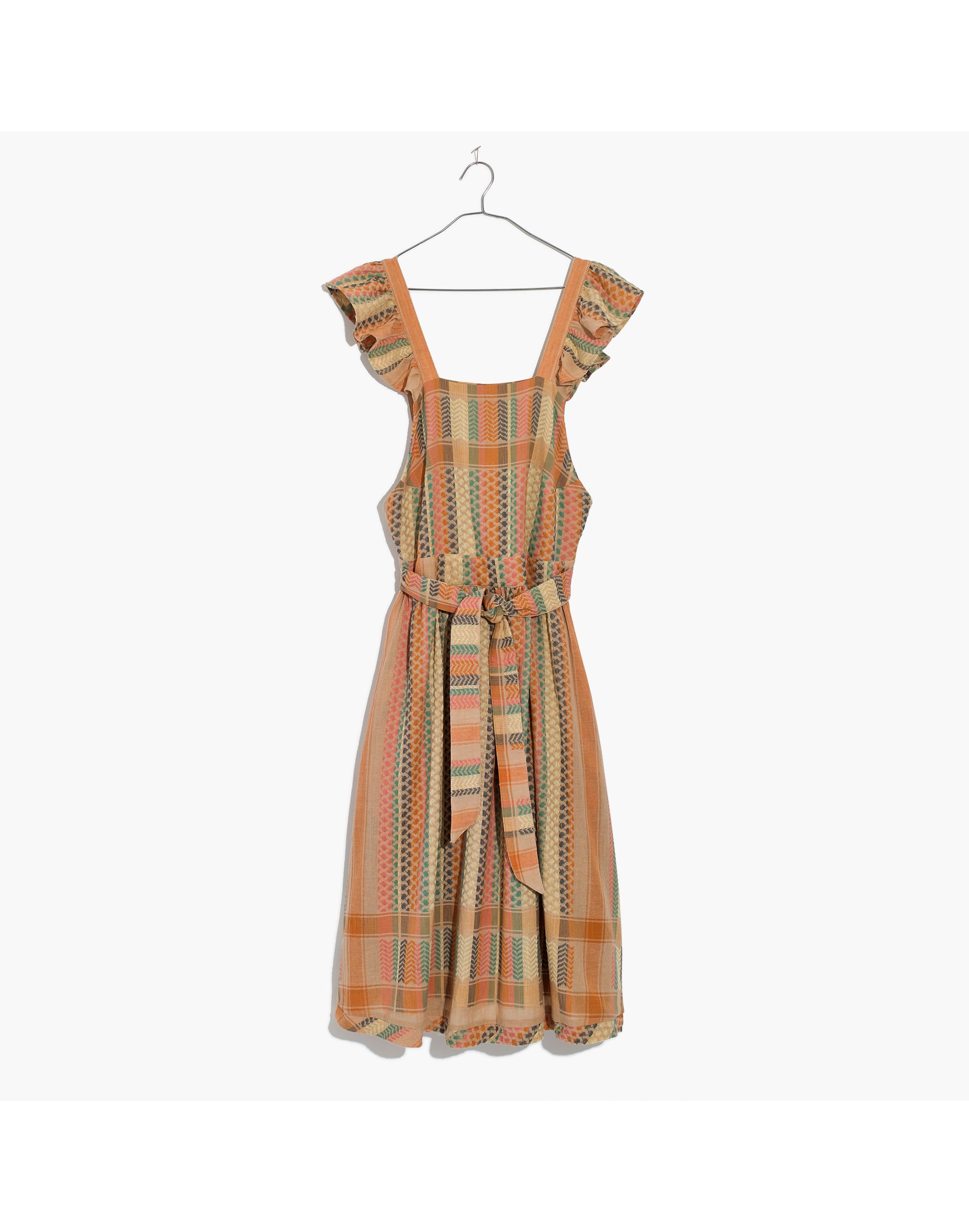 Cecilie Copenhagen Chab Dress