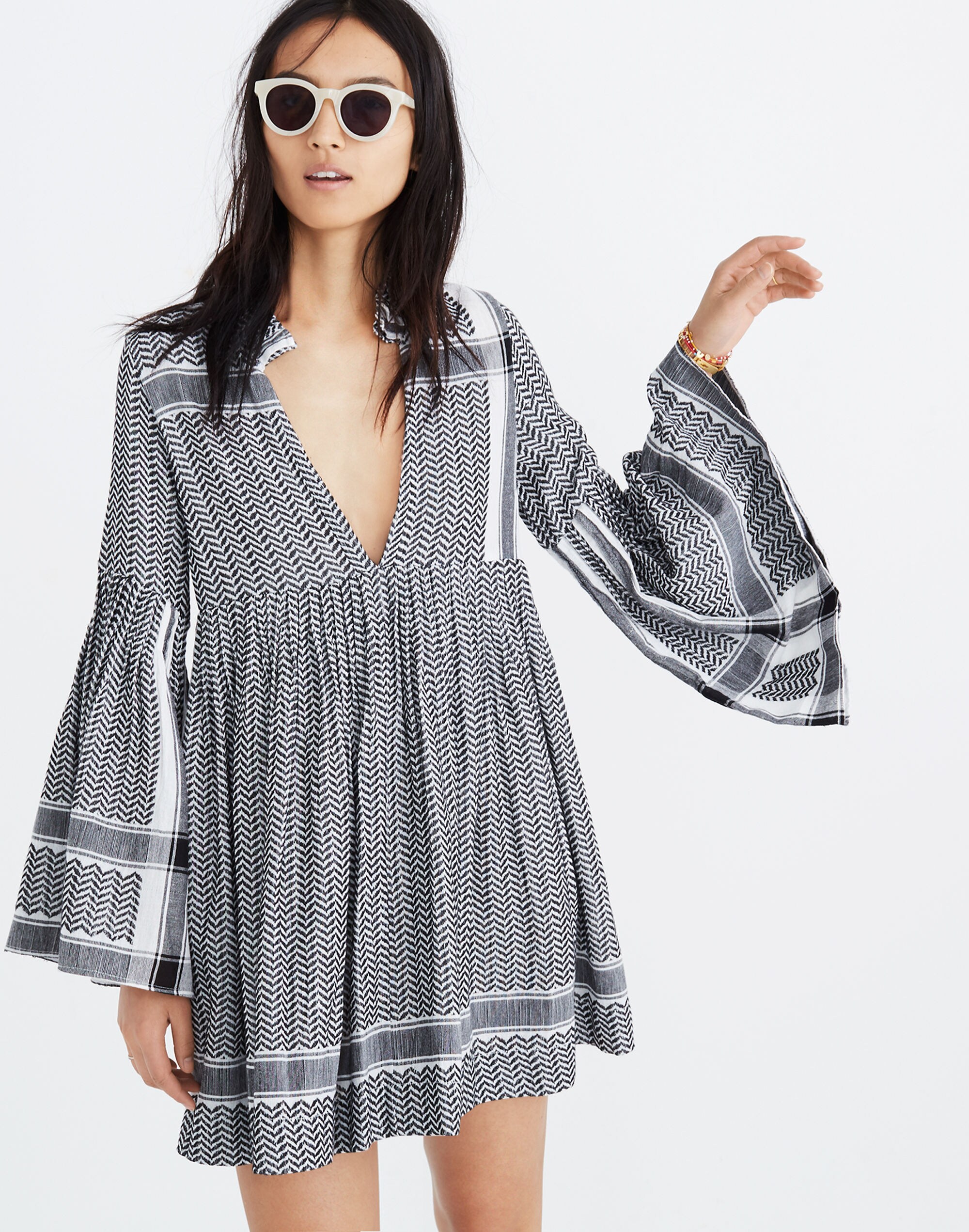 Cecilie Copenhagen Souza Dress