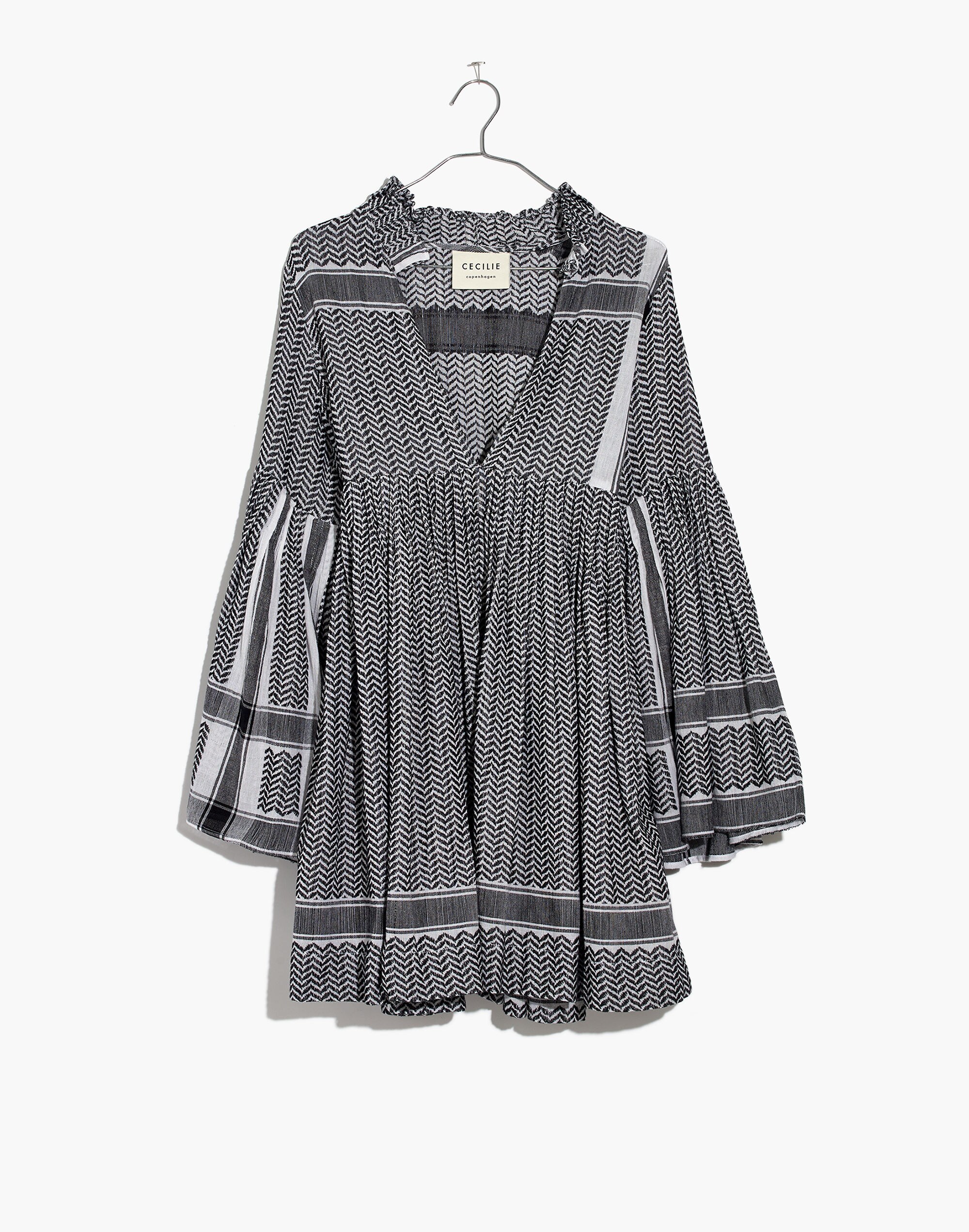 Cecilie Copenhagen Souza Dress