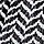BLACK WHITE