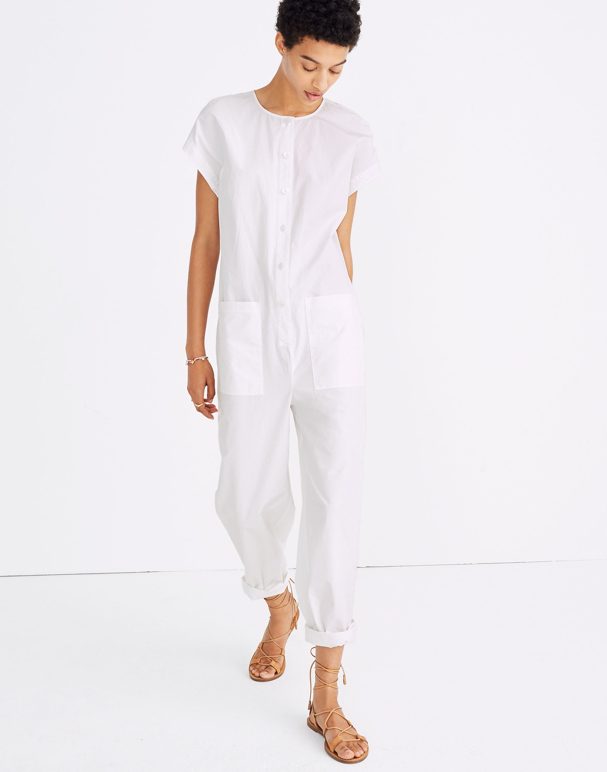 mosswood jumpsuit