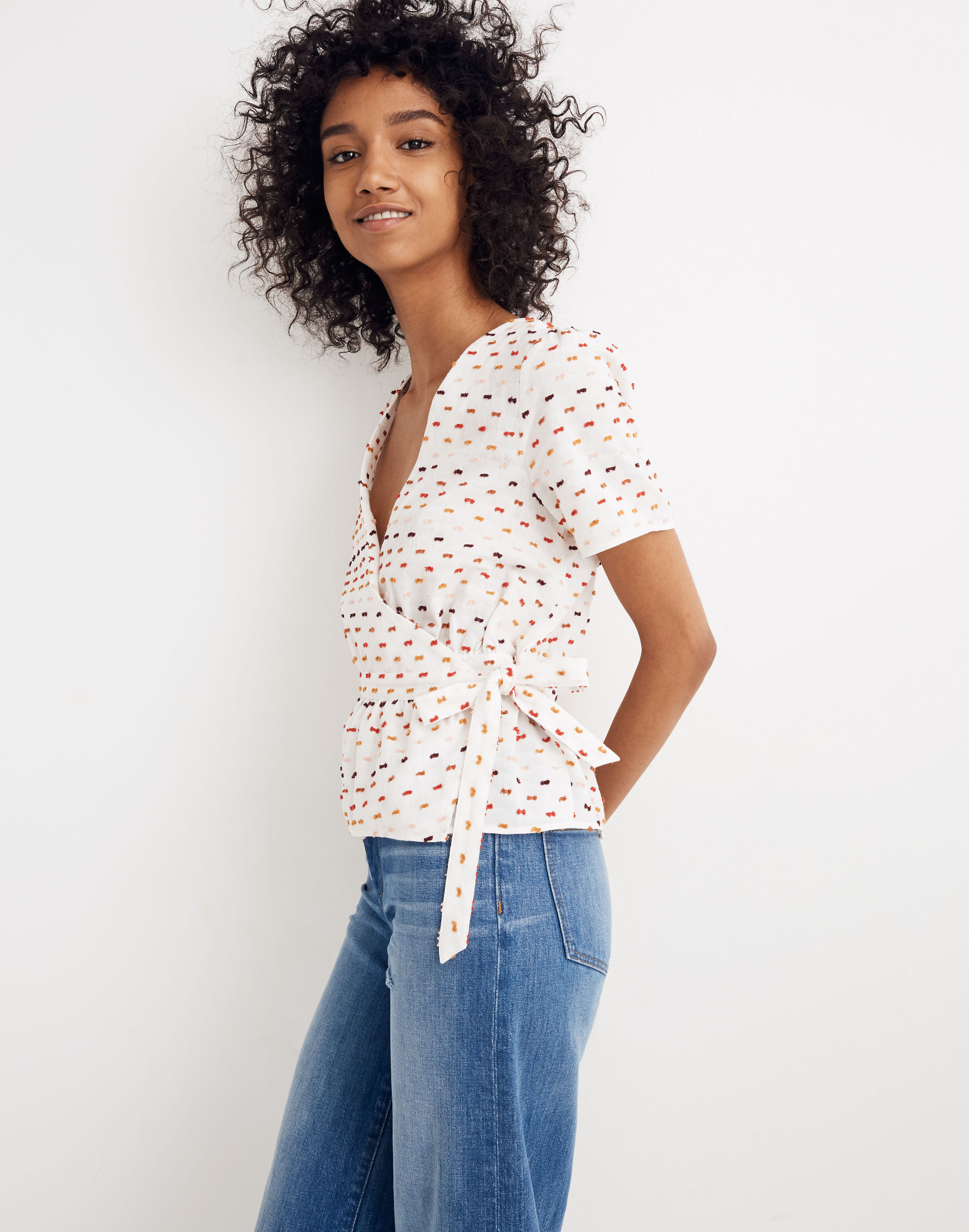 J2773_WQ6251_m?wid=360&hei=457