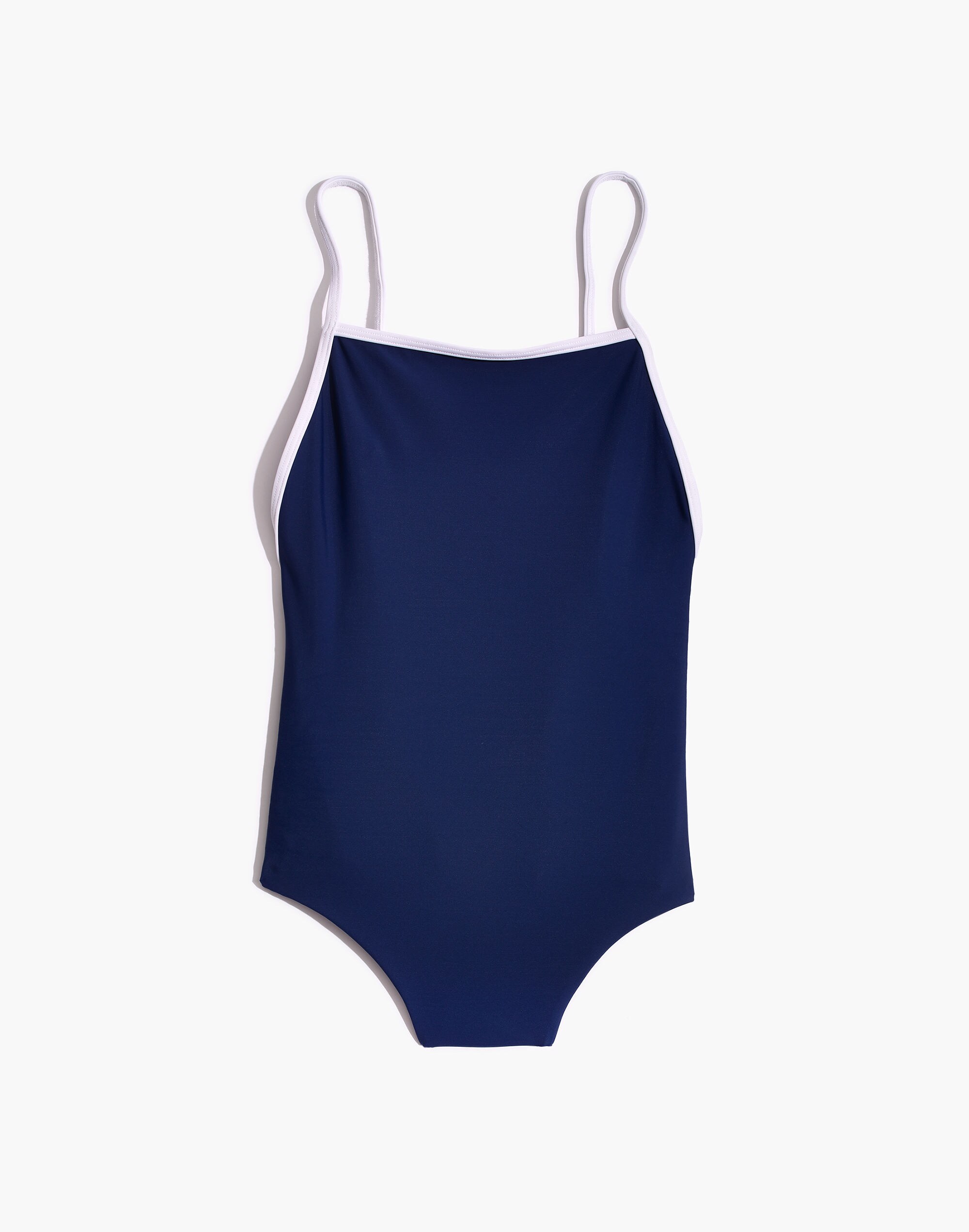 The Ones Who&trade; Margot One-Piece Swimsuit