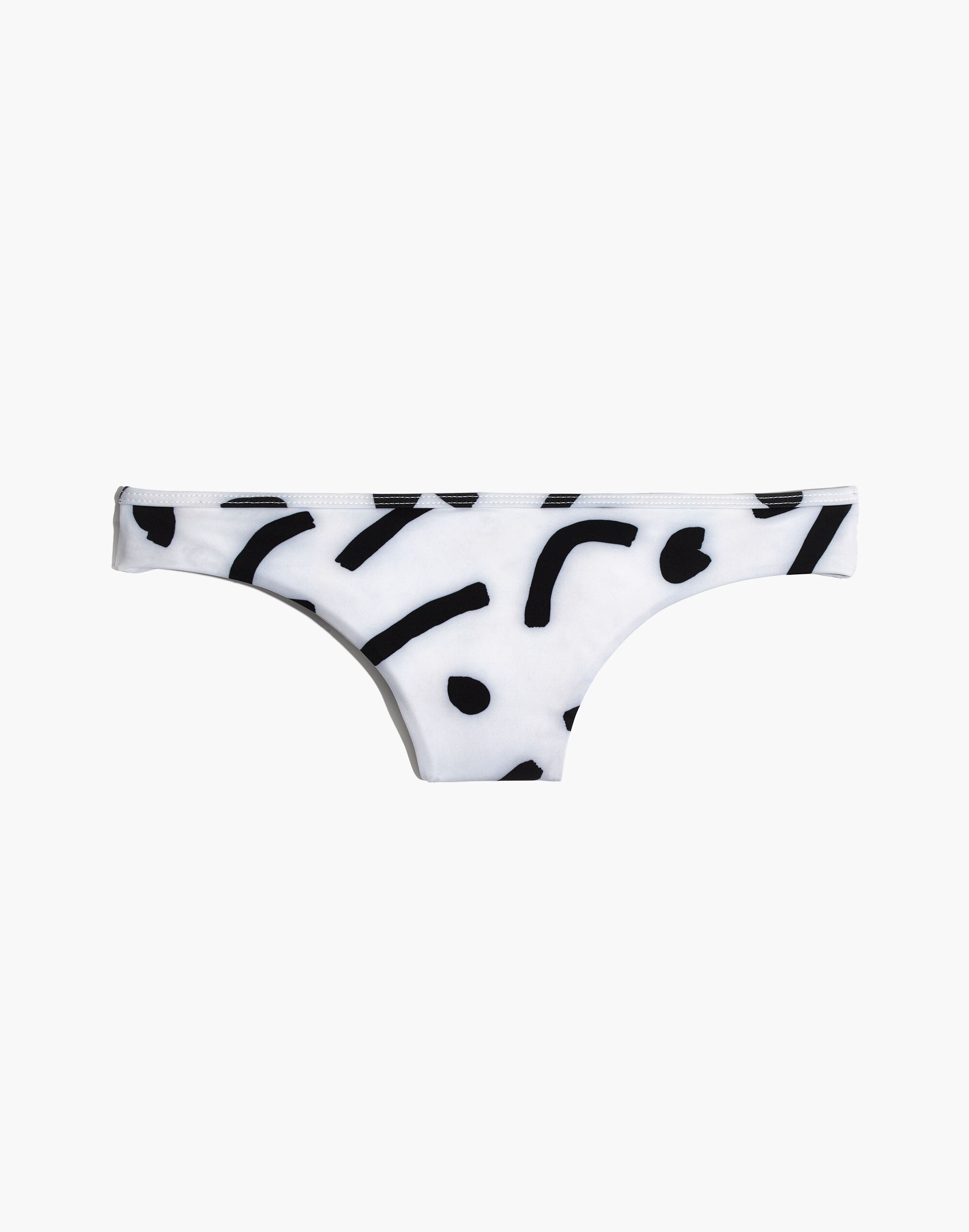 The Ones Who&trade; Valencia Bikini Bottom