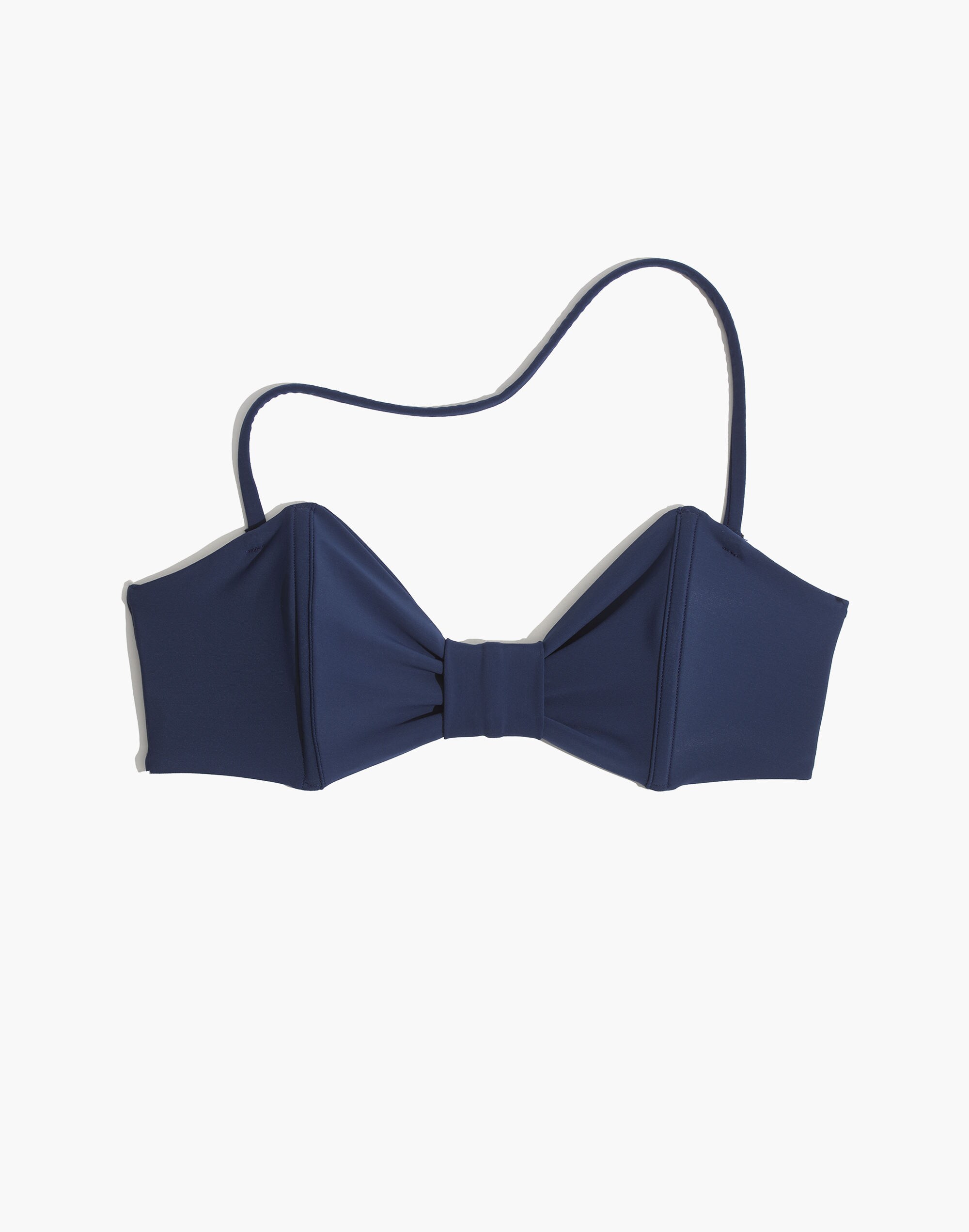 The Ones Who&trade; Madeline Bikini Top