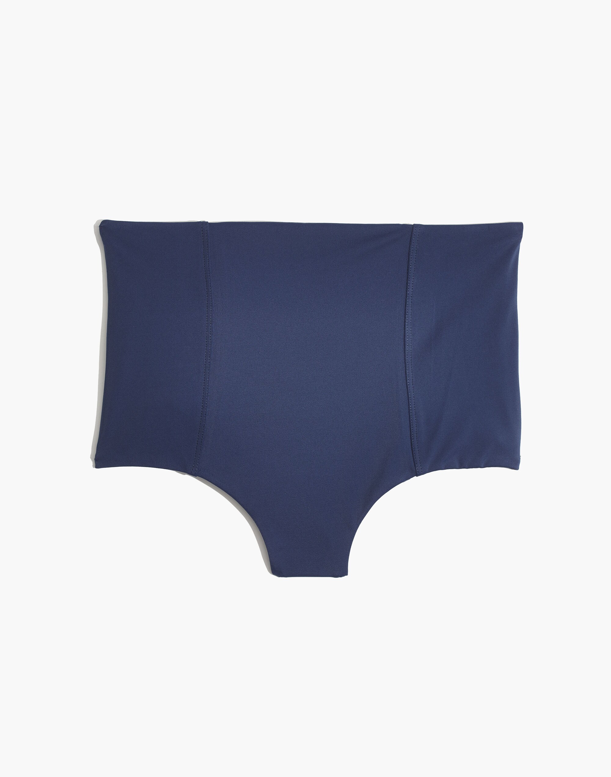 The Ones Who&trade; Heather Bikini Bottom