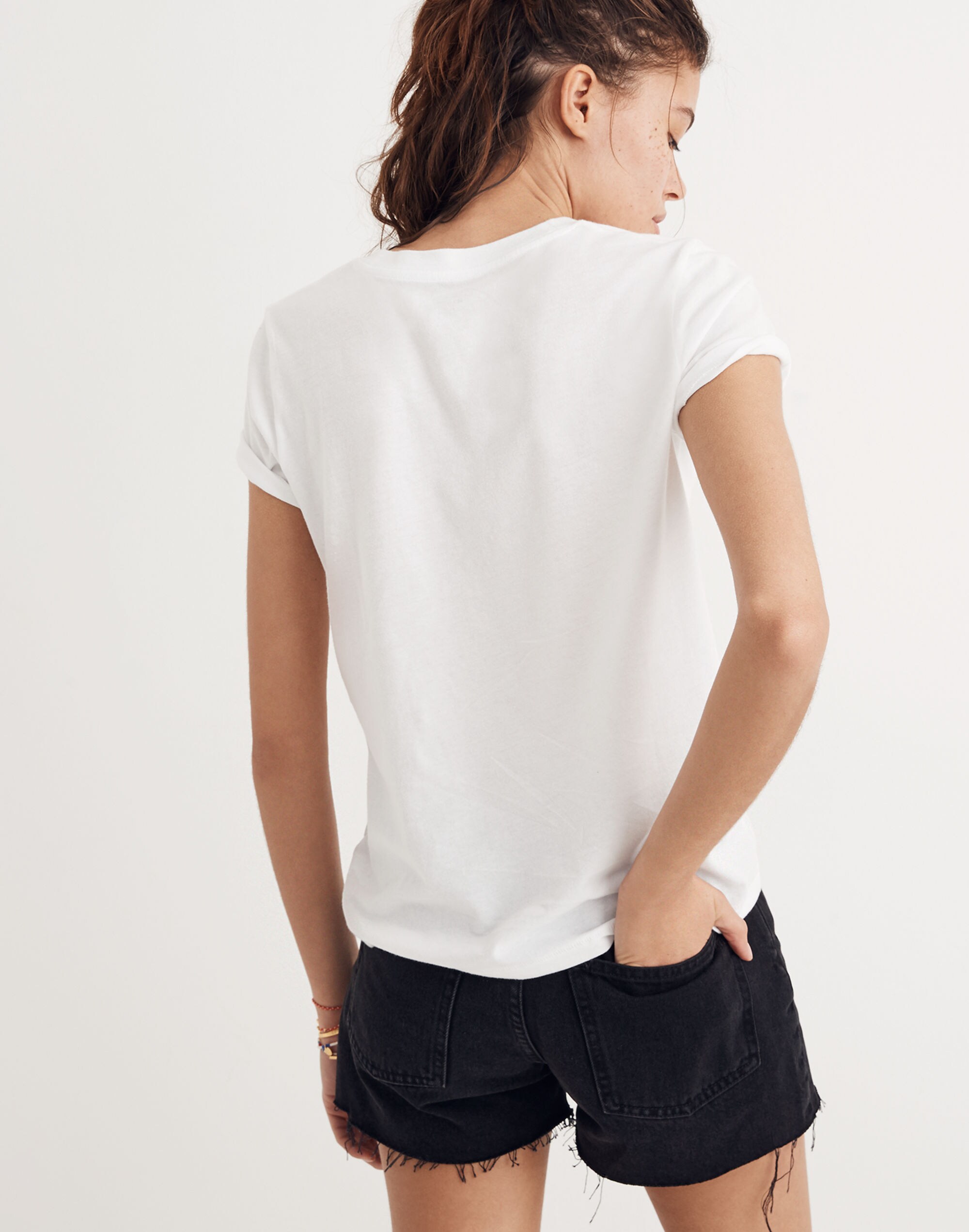 Cruel Summer Graphic Tee