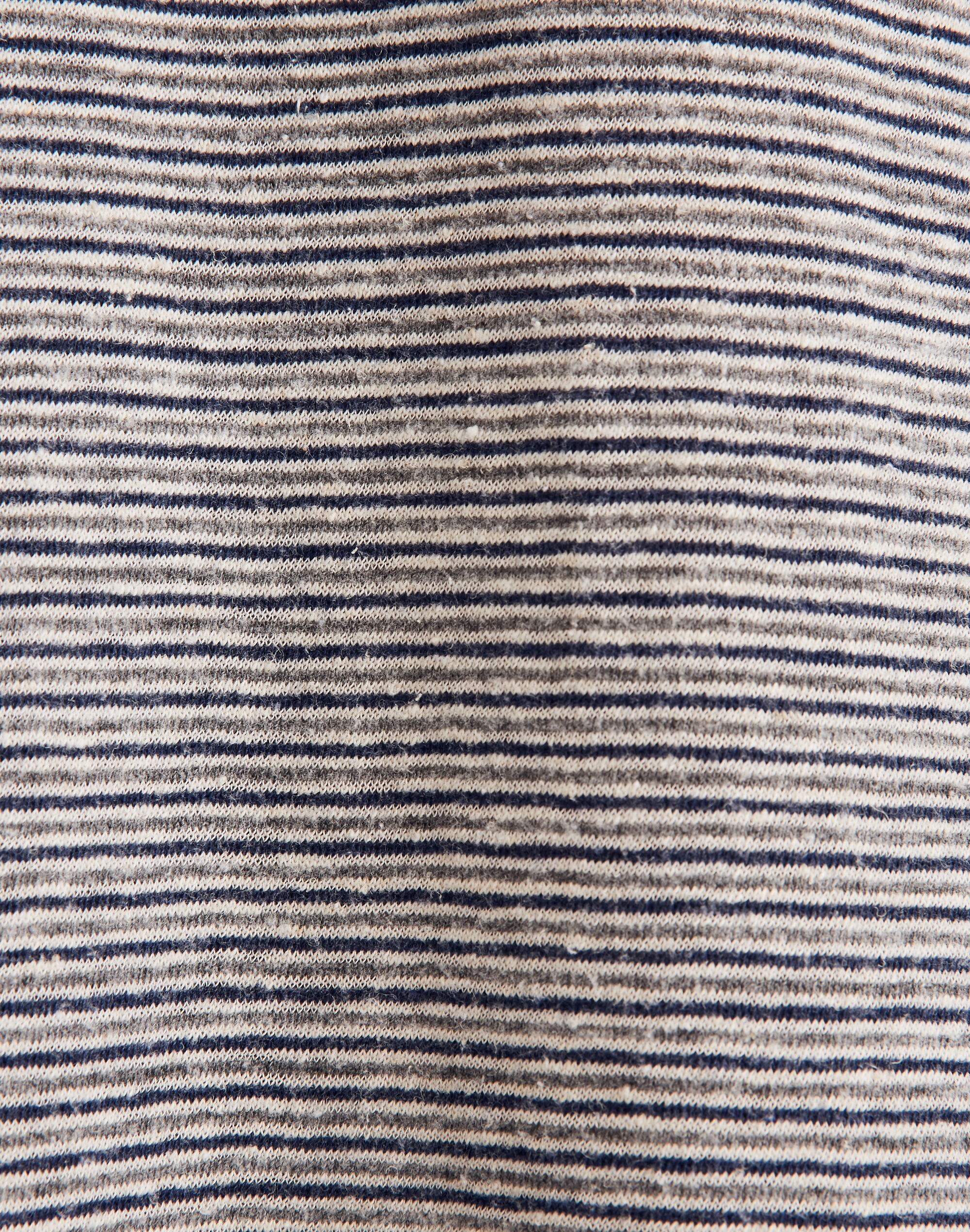 Rivet &amp; Thread Tank Maxi Dress in Stripe