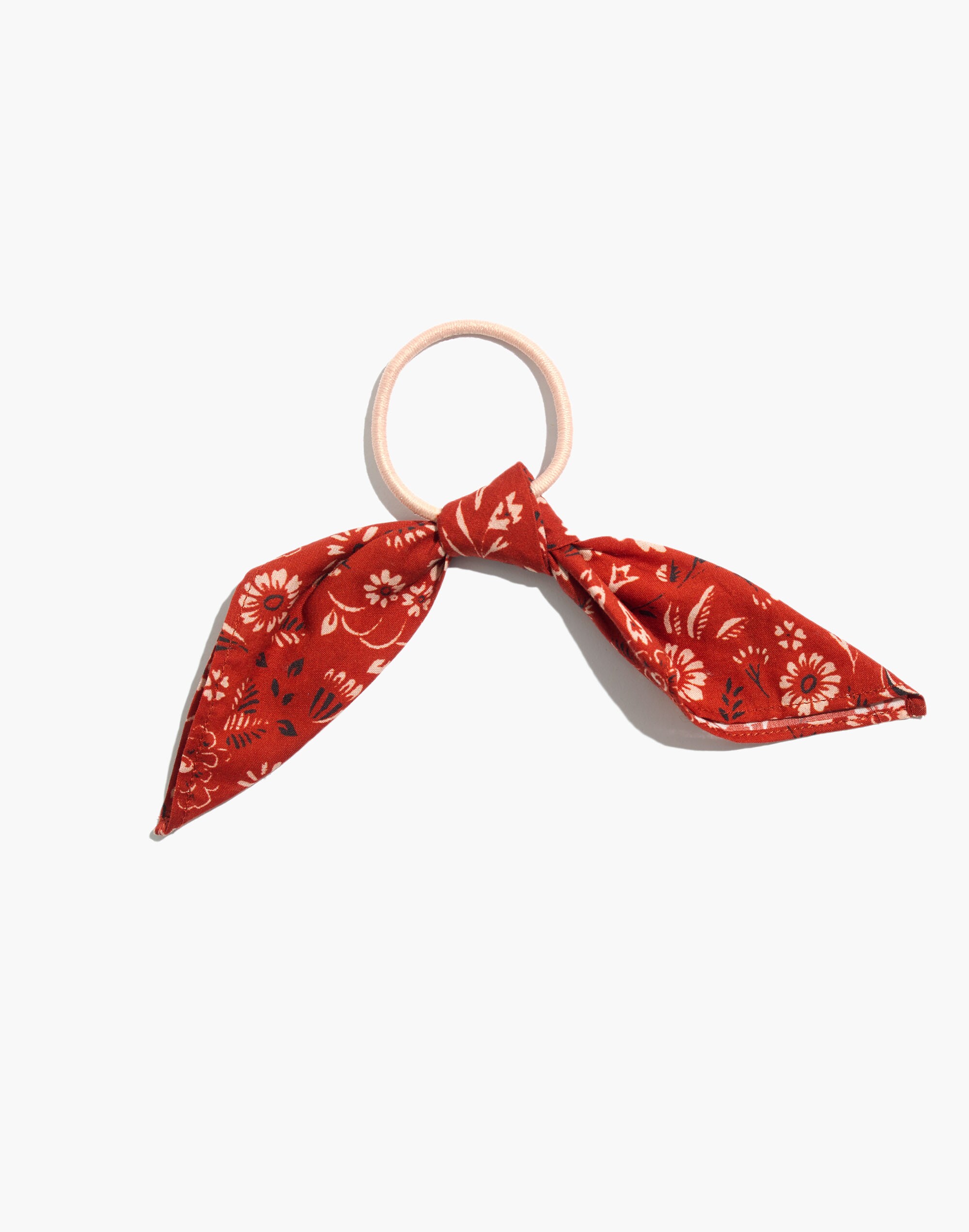 Bandana Hair Elastic