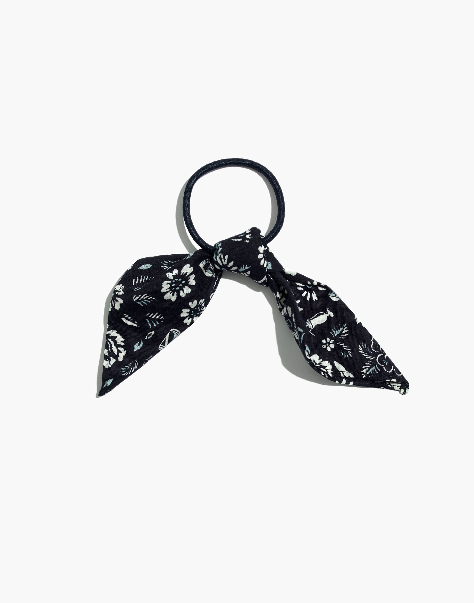 Bandana Hair Elastic