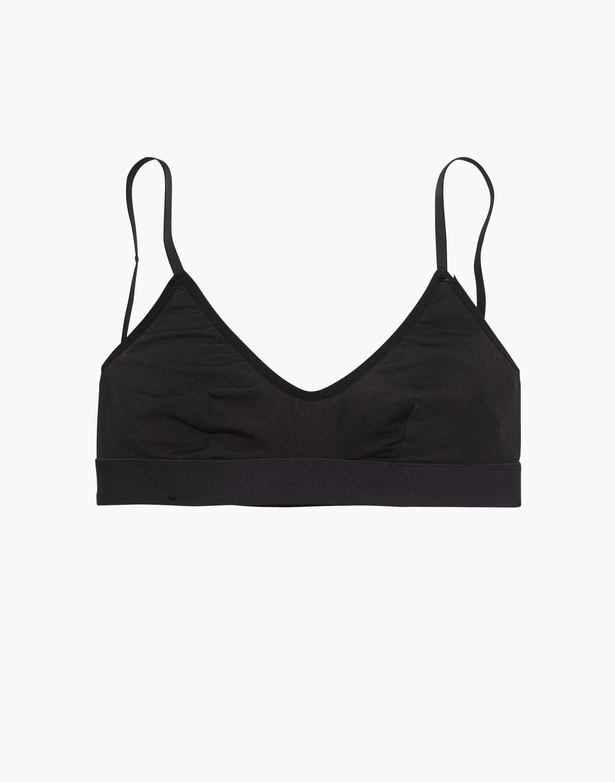 micromodal&reg; katya bralette