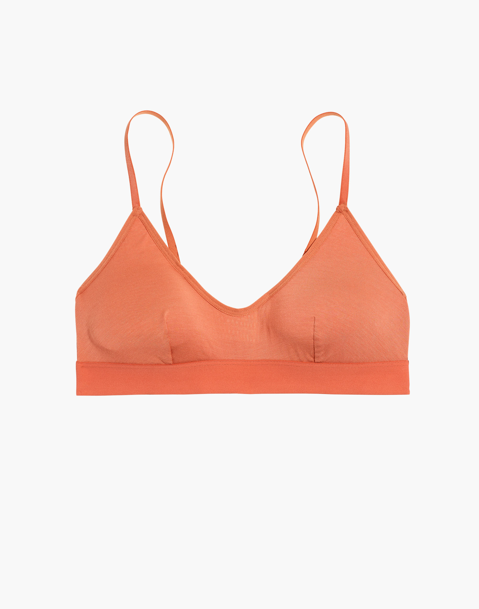 MicroModal&reg; Katya Bralette