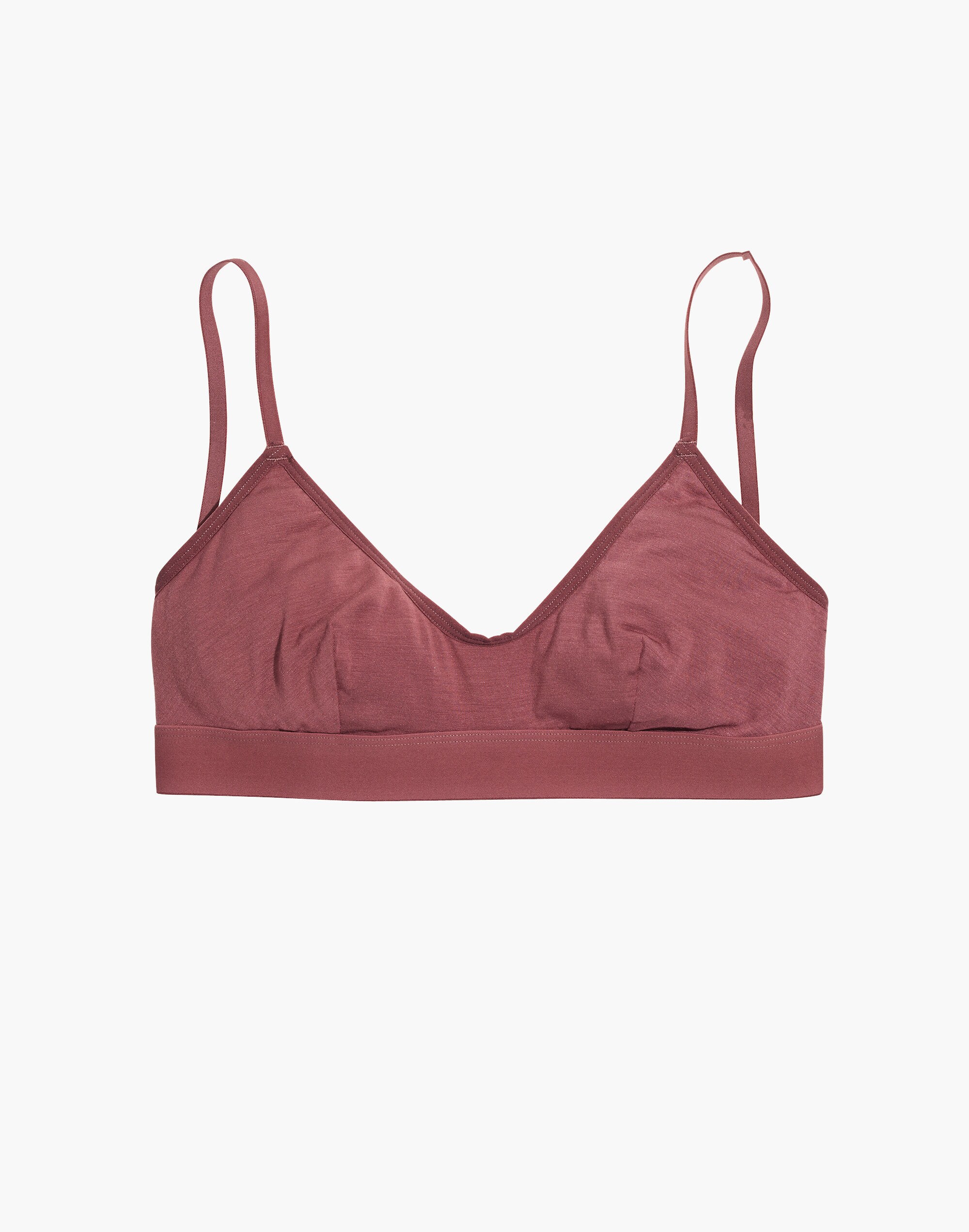 MicroModal&reg; Katya Bralette