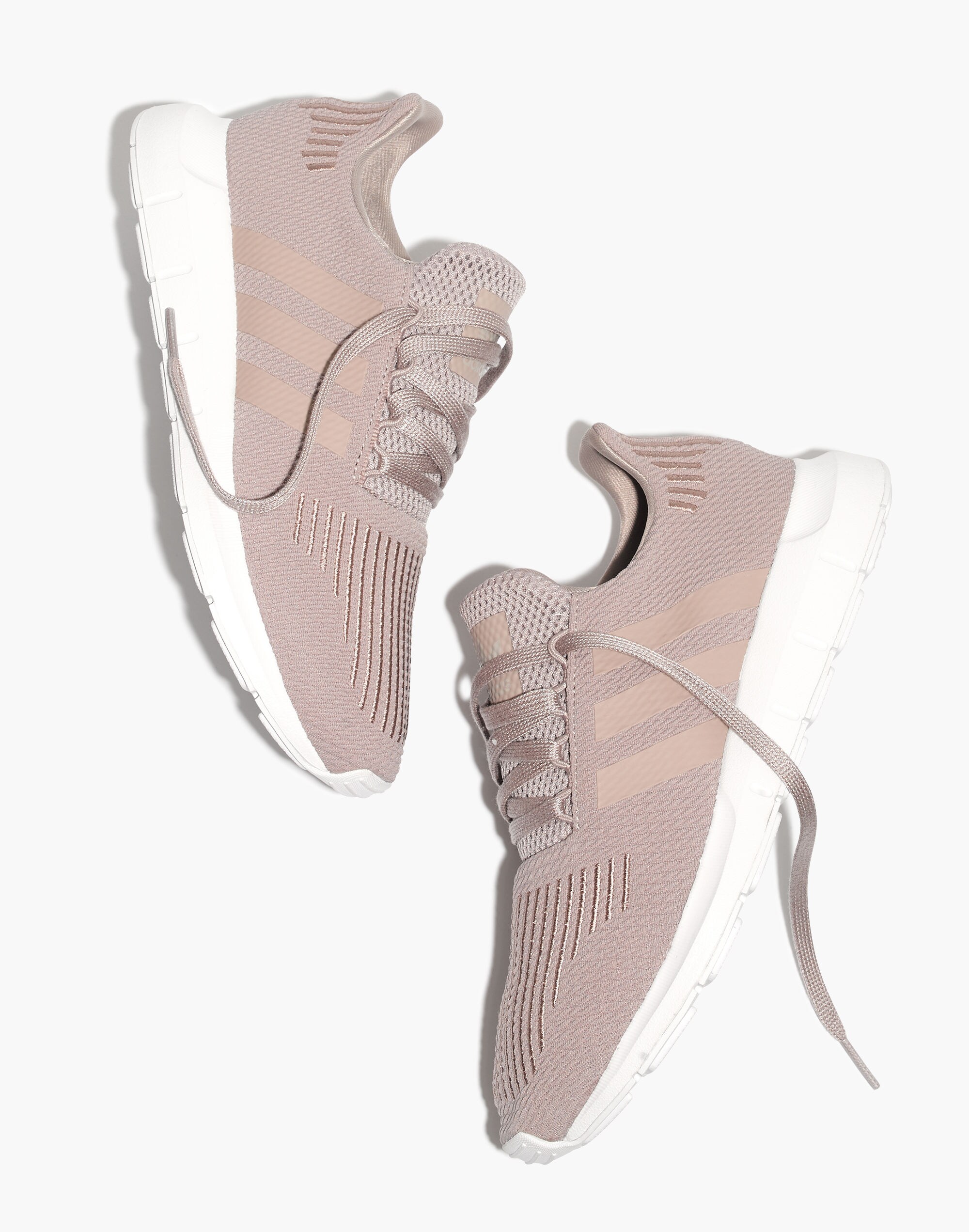 Adidas&reg; Swift Run Sneakers