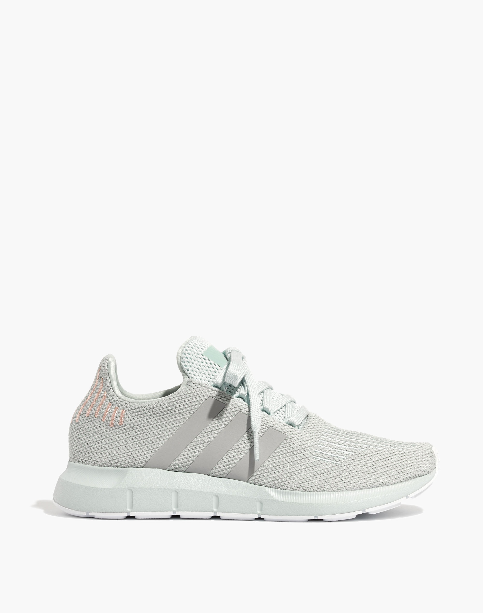 Adidas&reg; Swift Run Sneakers